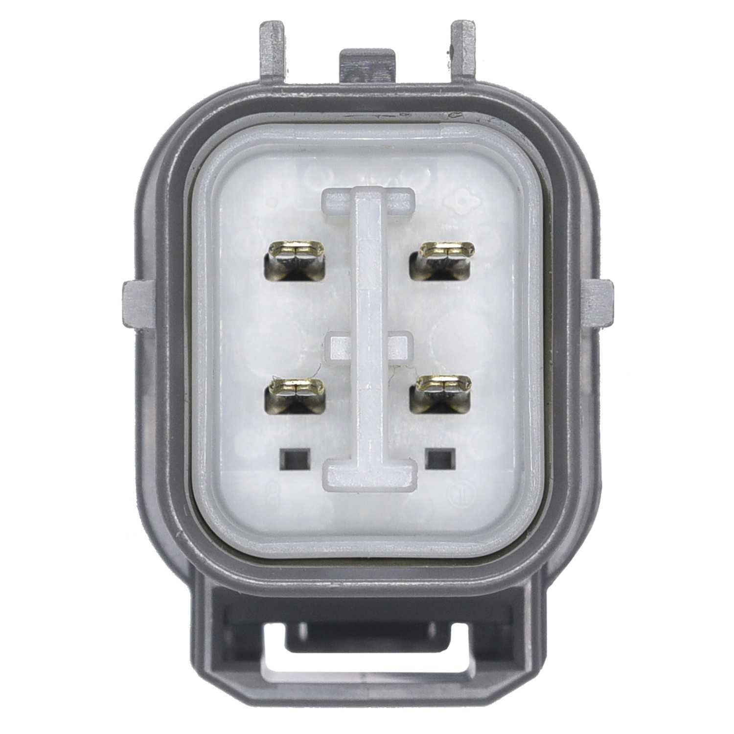 Walker Products Walker Products 350-34671 Oxygen Sensor 4-W Direct Fit 350-34671