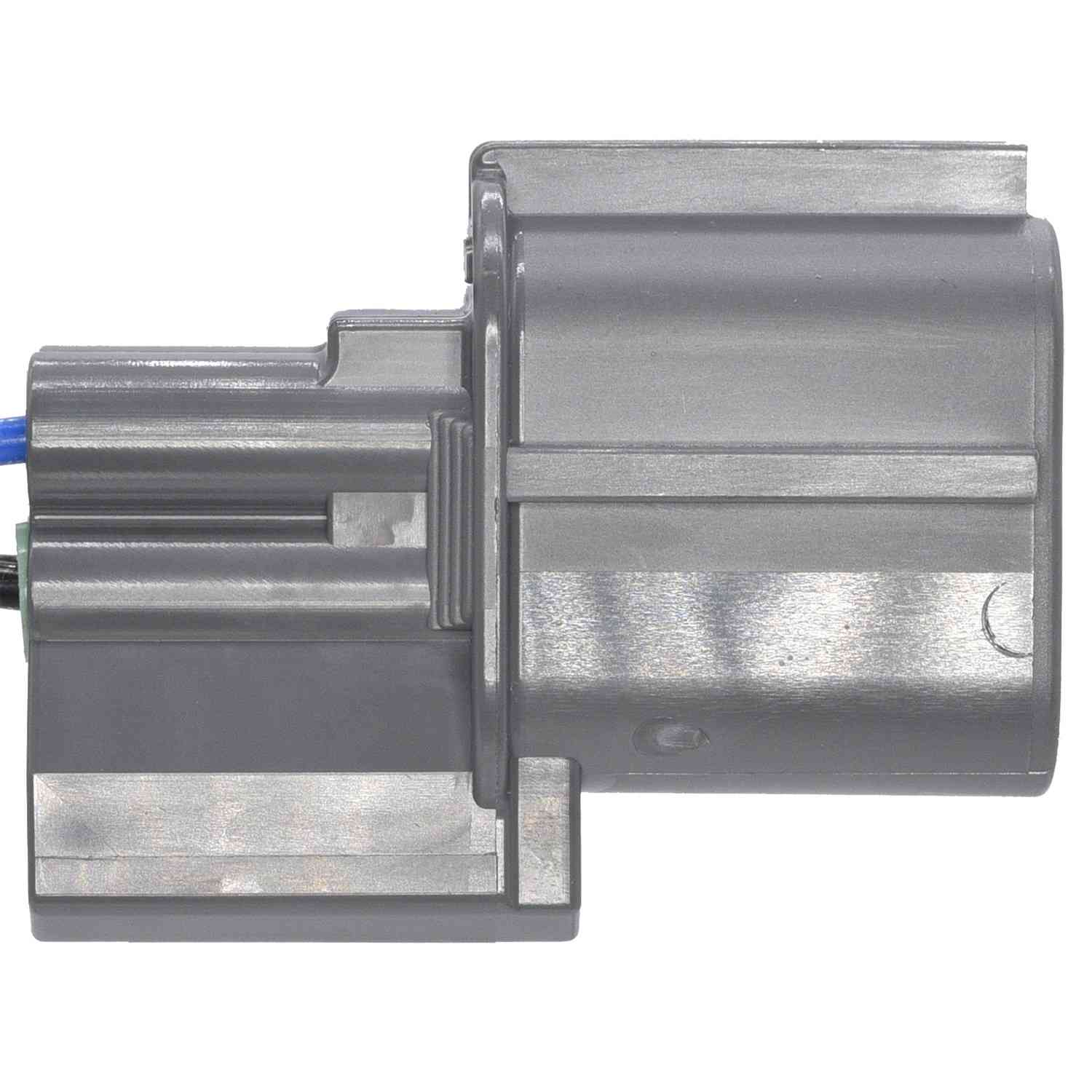 Walker Products Walker Products 350-34671 Oxygen Sensor 4-W Direct Fit 350-34671