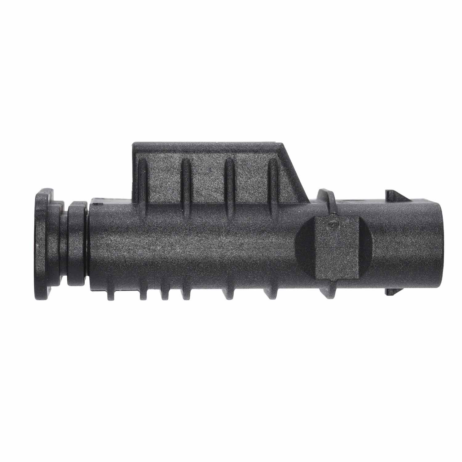 Walker Products Walker Products 350-34673 O2 Sensor 4-W Direct Fit 350-34673