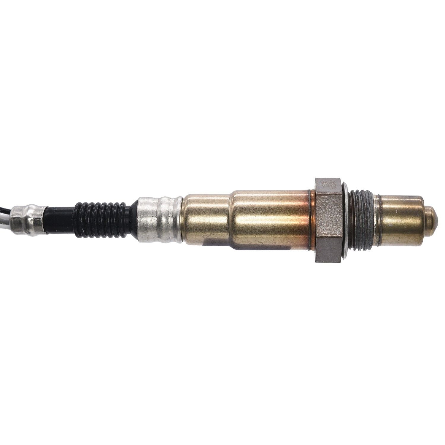 Walker Products Walker Products 350-34674 Oxygen Sensor 4-W Direct Fit 350-34674