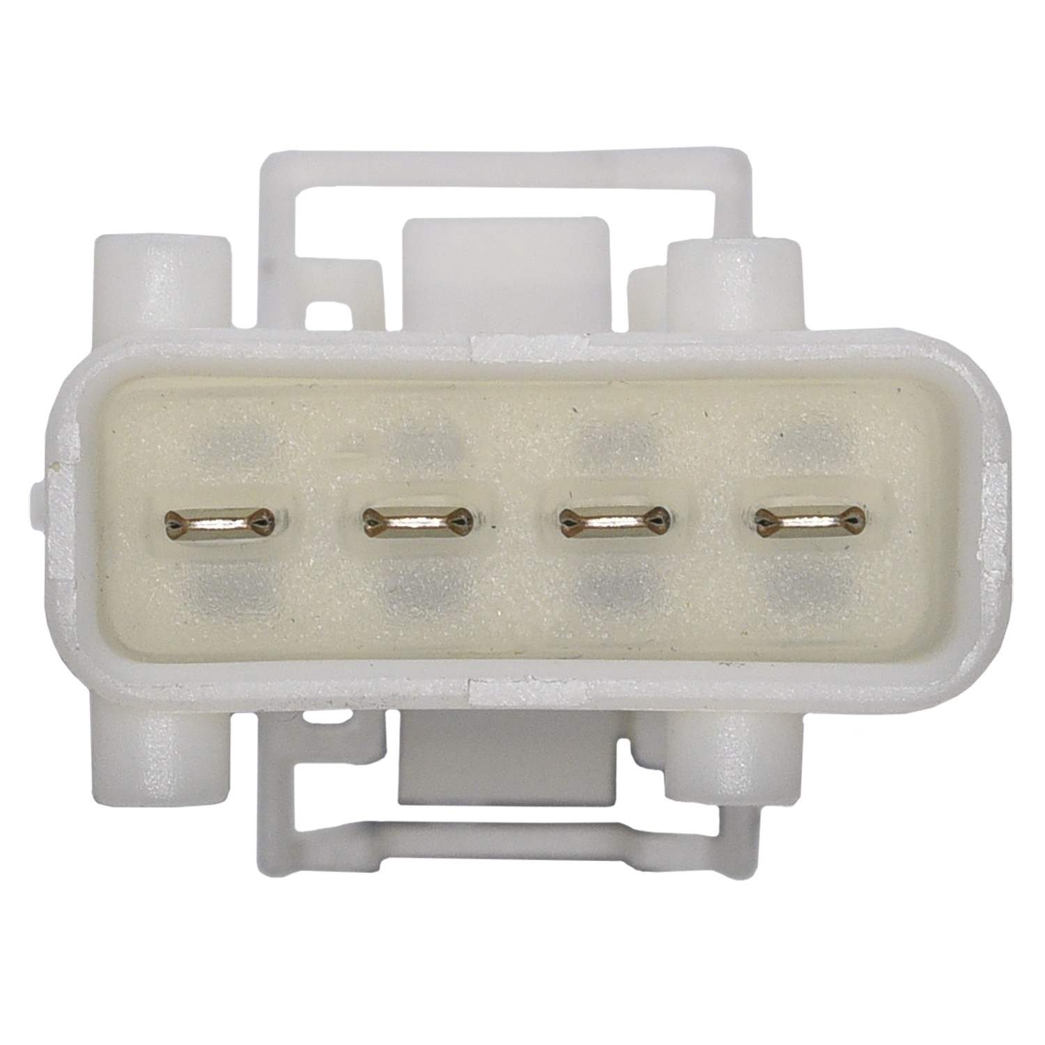 Walker Products Walker Products 350-34674 Oxygen Sensor 4-W Direct Fit 350-34674