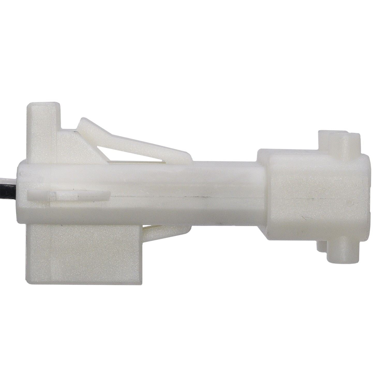 Walker Products Walker Products 350-34674 Oxygen Sensor 4-W Direct Fit 350-34674