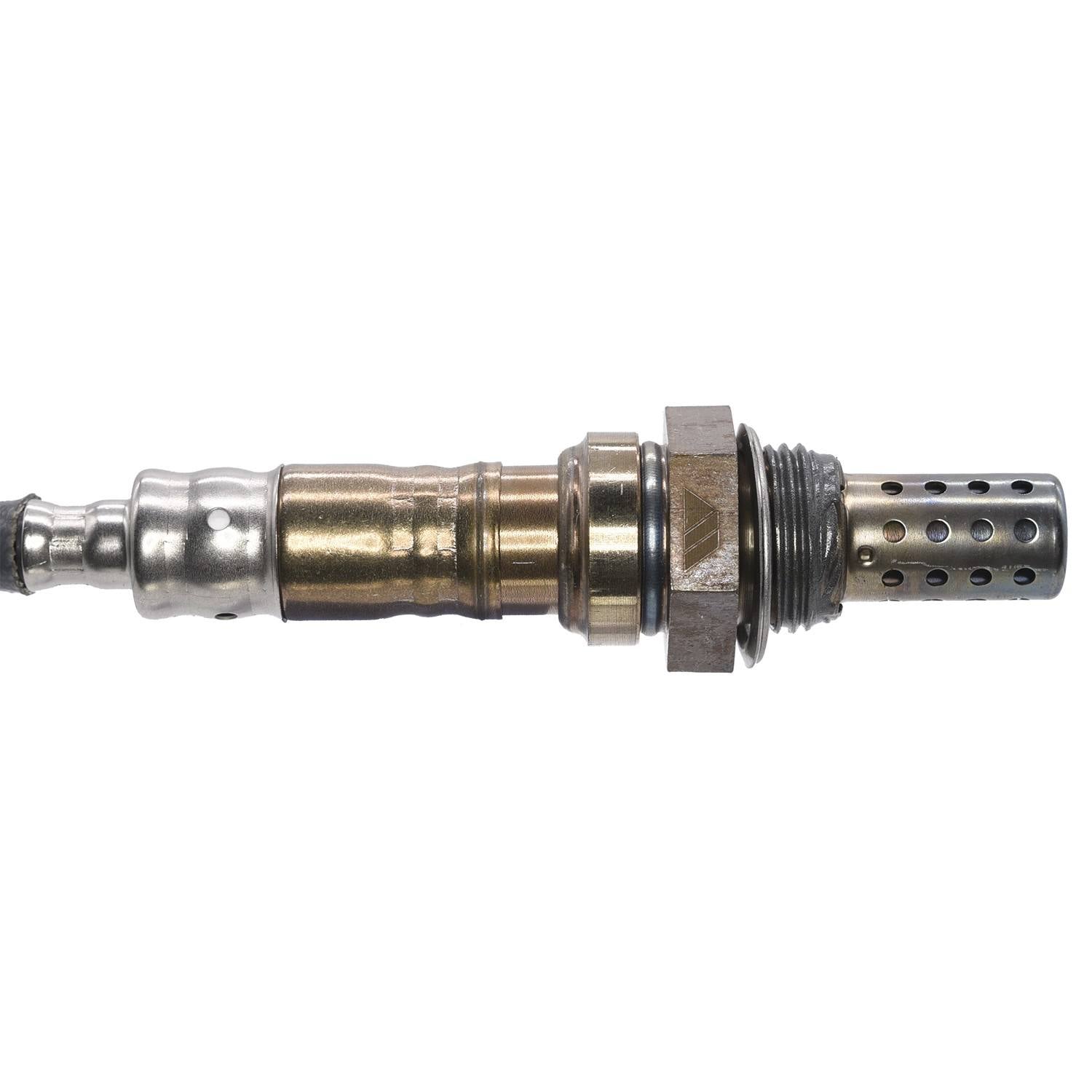 Walker Products Oxygen Sensor 350-34677