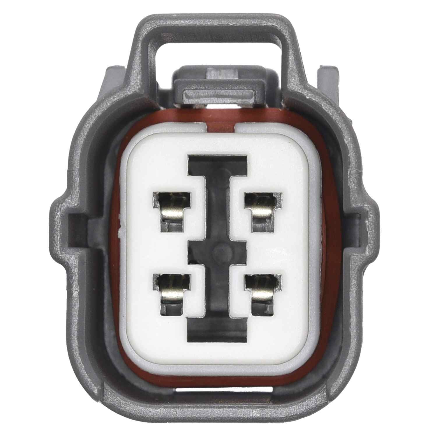 Walker Products Walker Products 350-34677 Oxygen Sensor 4-W Direct Fit 350-34677