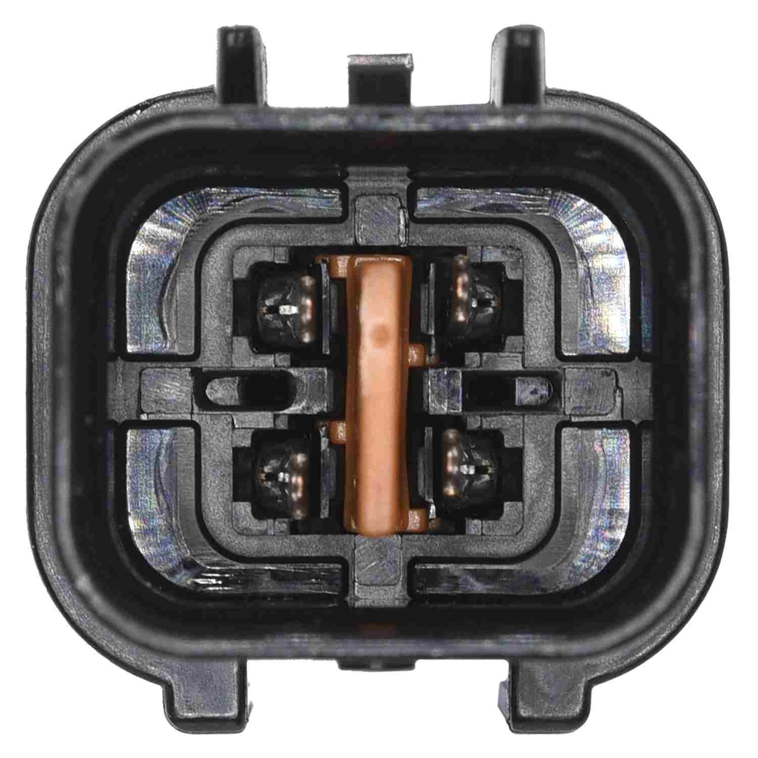 Walker Products Walker Products 350-34682 Oxygen Sensor 4-W Direct Fit 350-34682