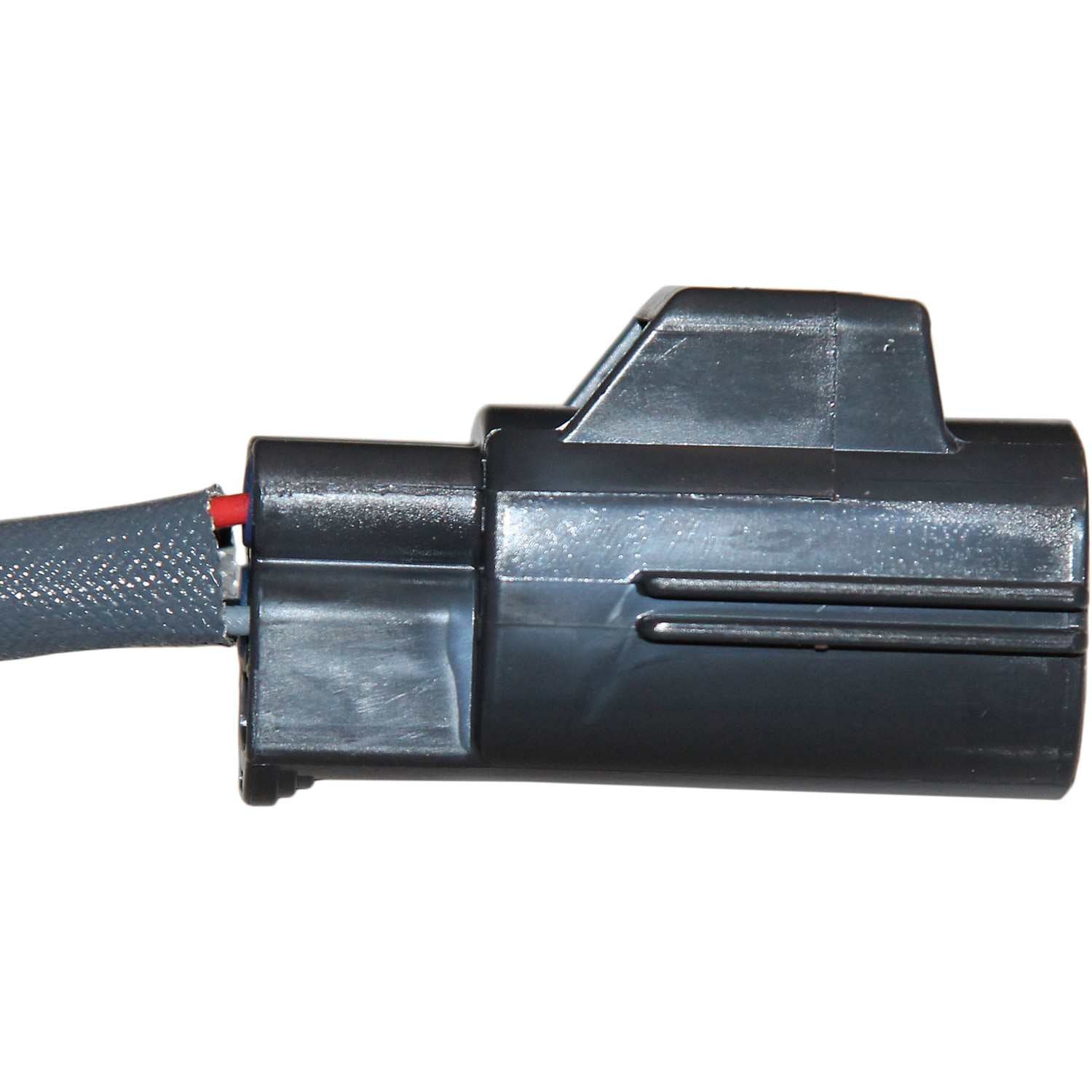 Walker Products Oxygen Sensor 350-34683