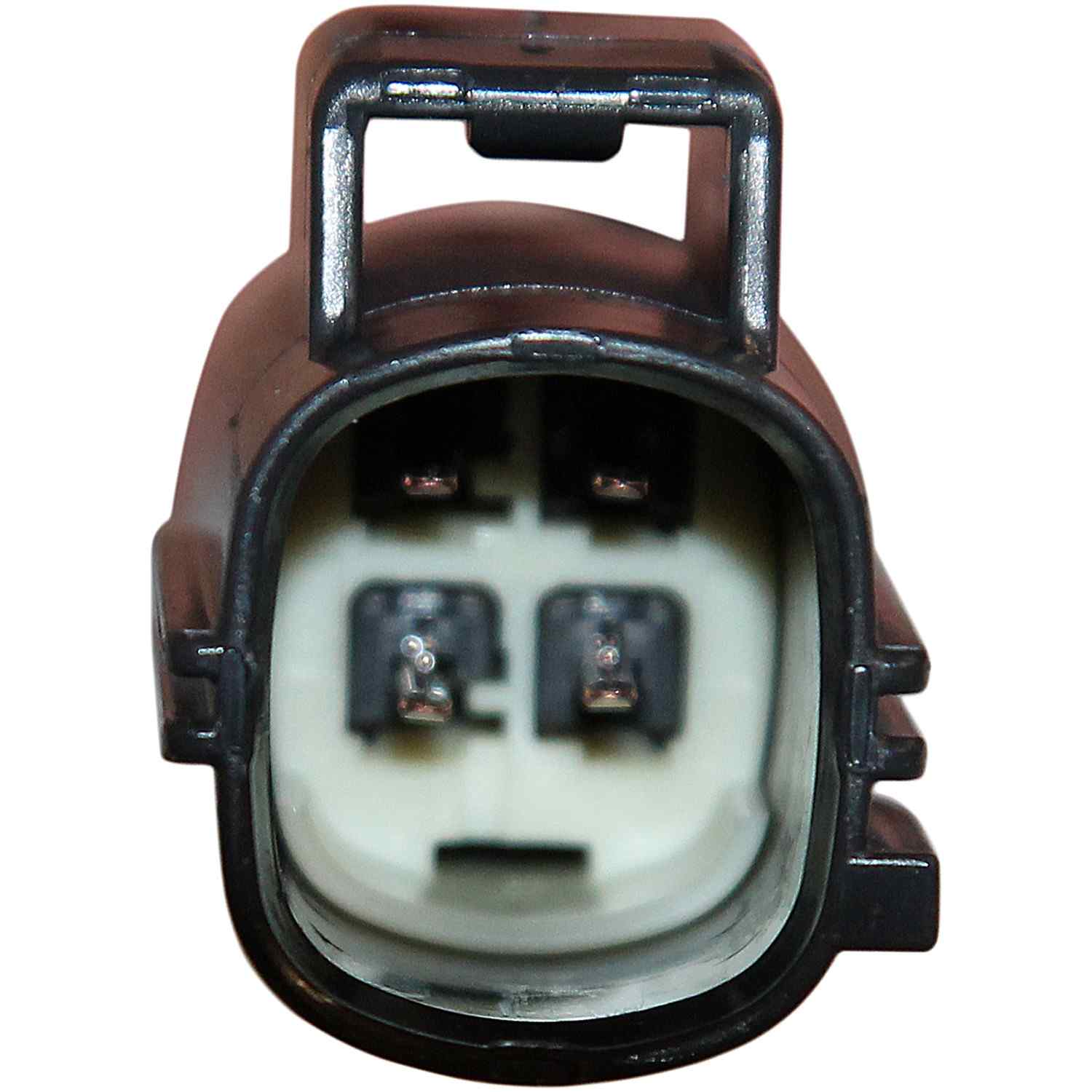 Walker Products Walker Products 350-34683 Oxygen Sensor 4-W Direct Fit 350-34683