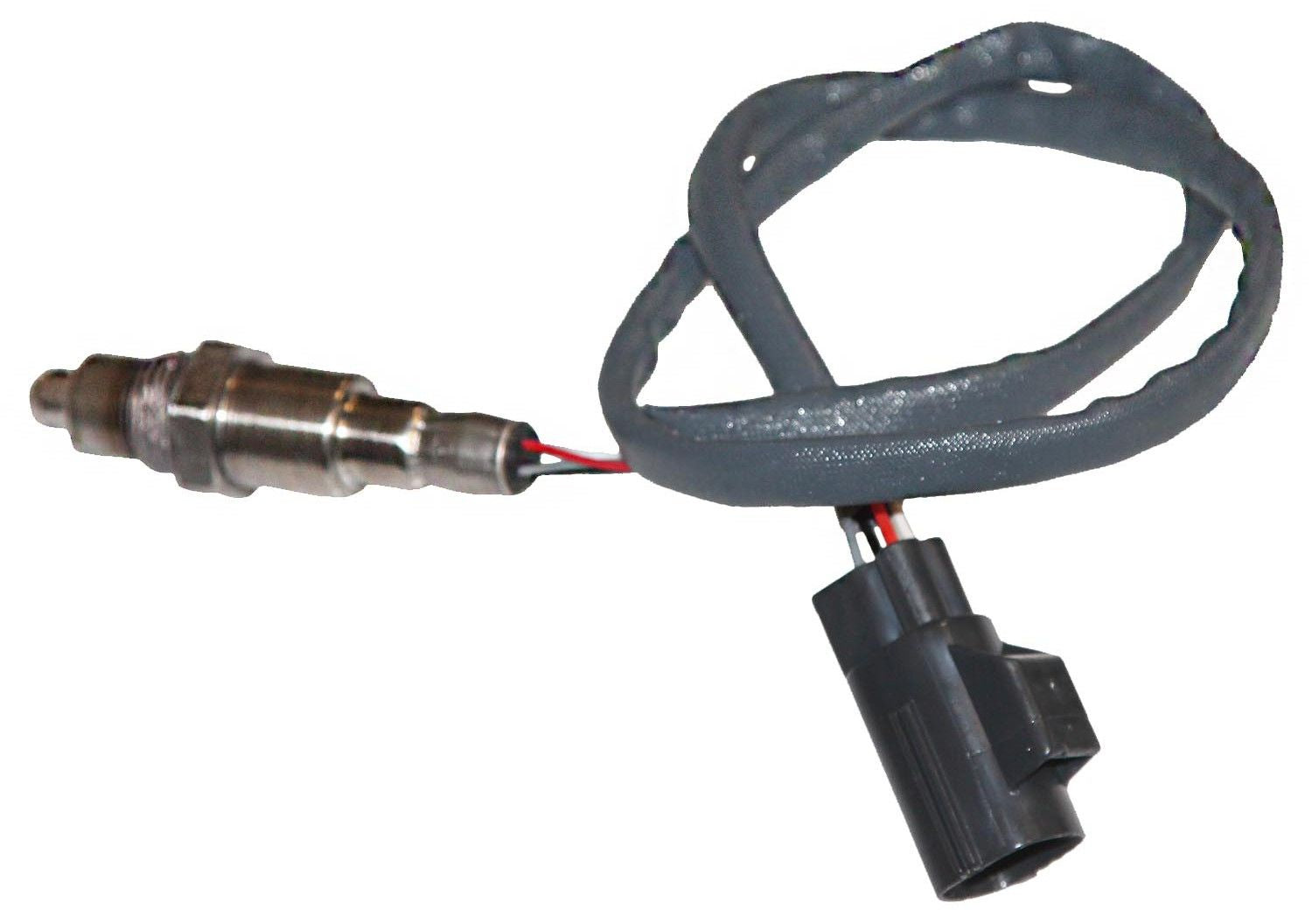 Walker Products Oxygen Sensor 350-34683