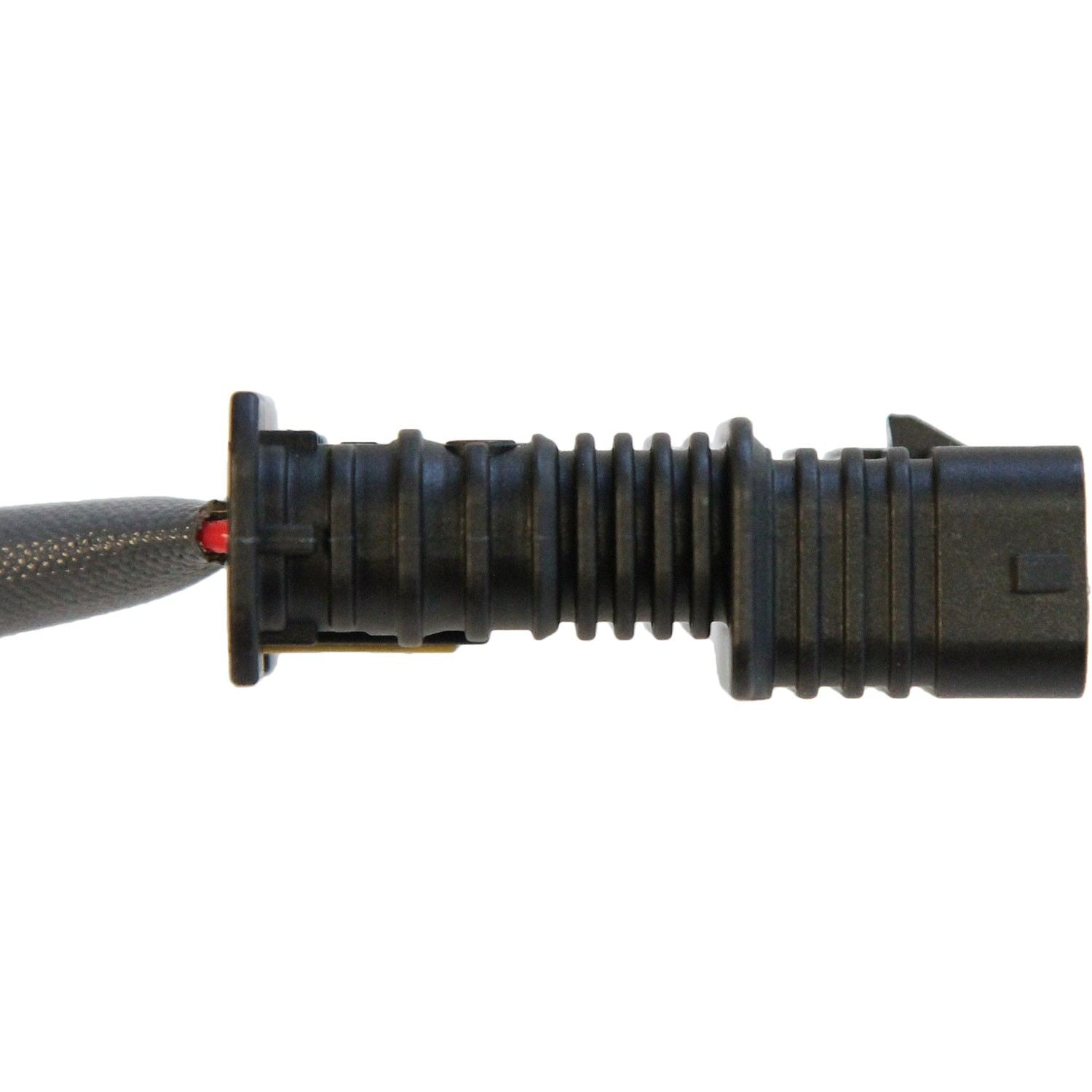 Walker Products Oxygen Sensor 350-34684