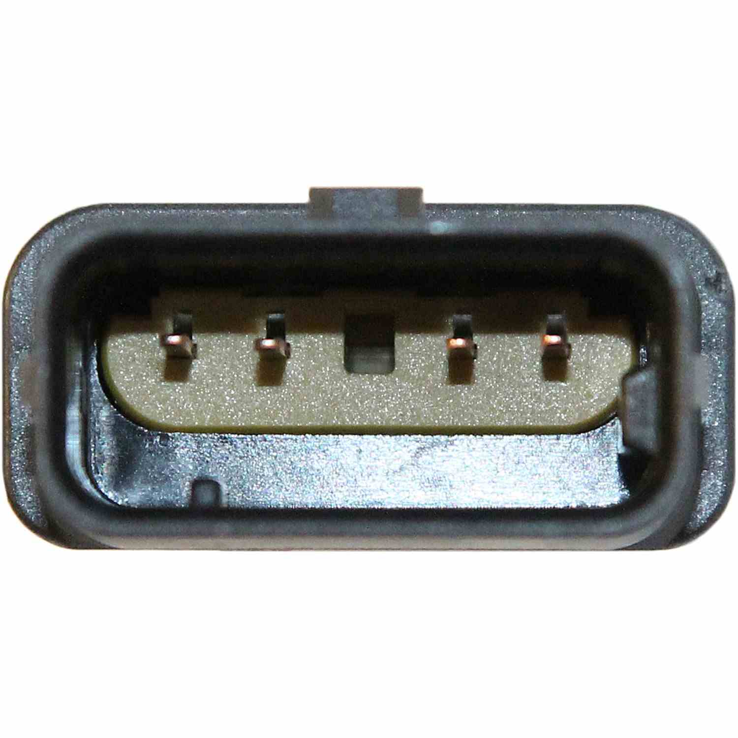 Walker Products Walker Products 350-34684 Oxygen Sensor 4-W Direct Fit 350-34684