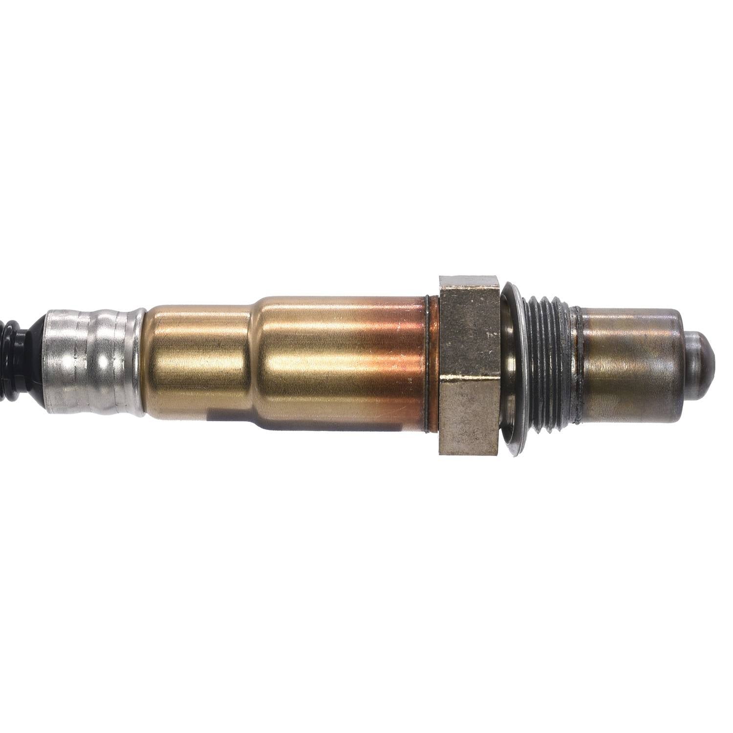 Walker Products Walker Products 350-34685 Oxygen Sensor 4-W Direct Fit 350-34685