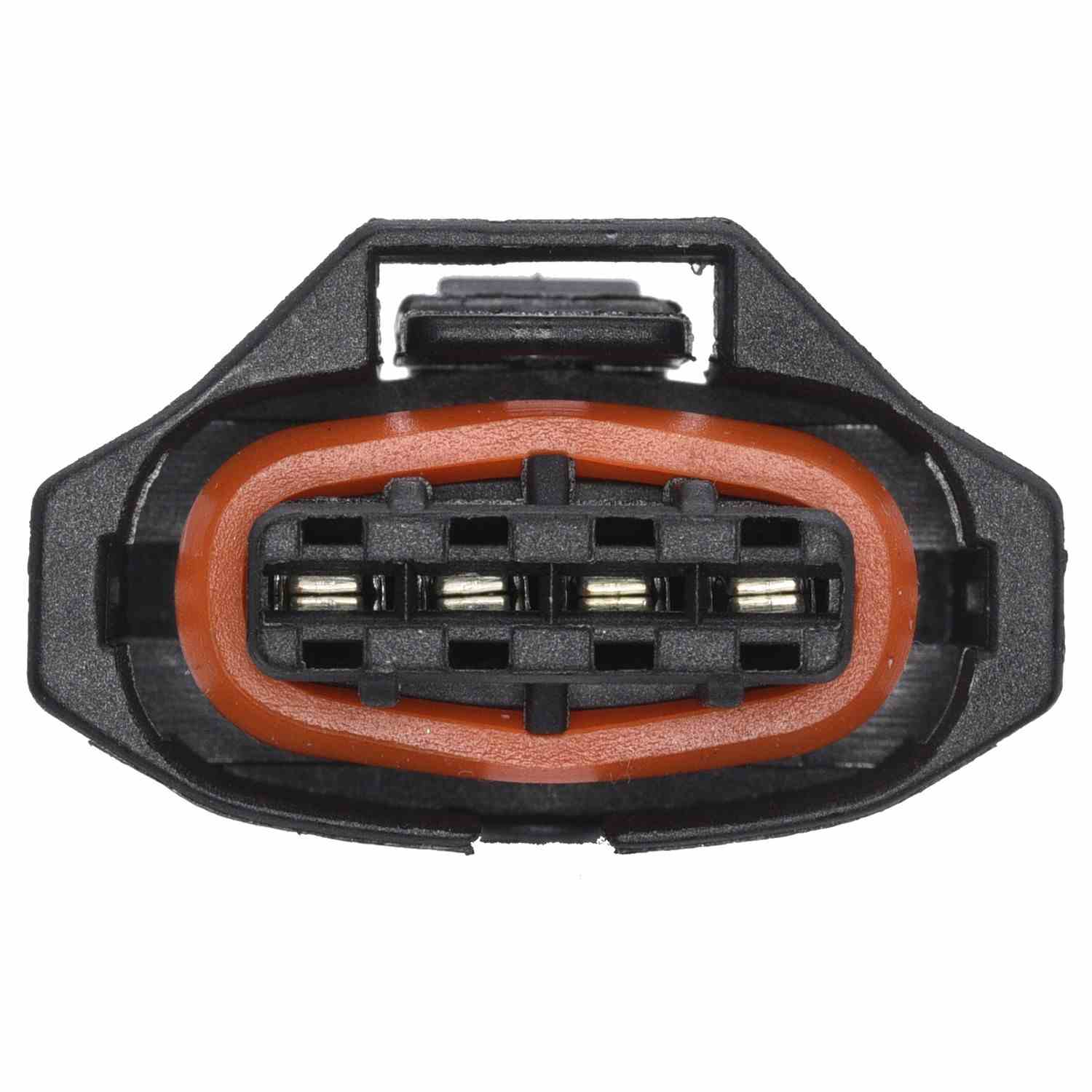 Walker Products Walker Products 350-34685 Oxygen Sensor 4-W Direct Fit 350-34685