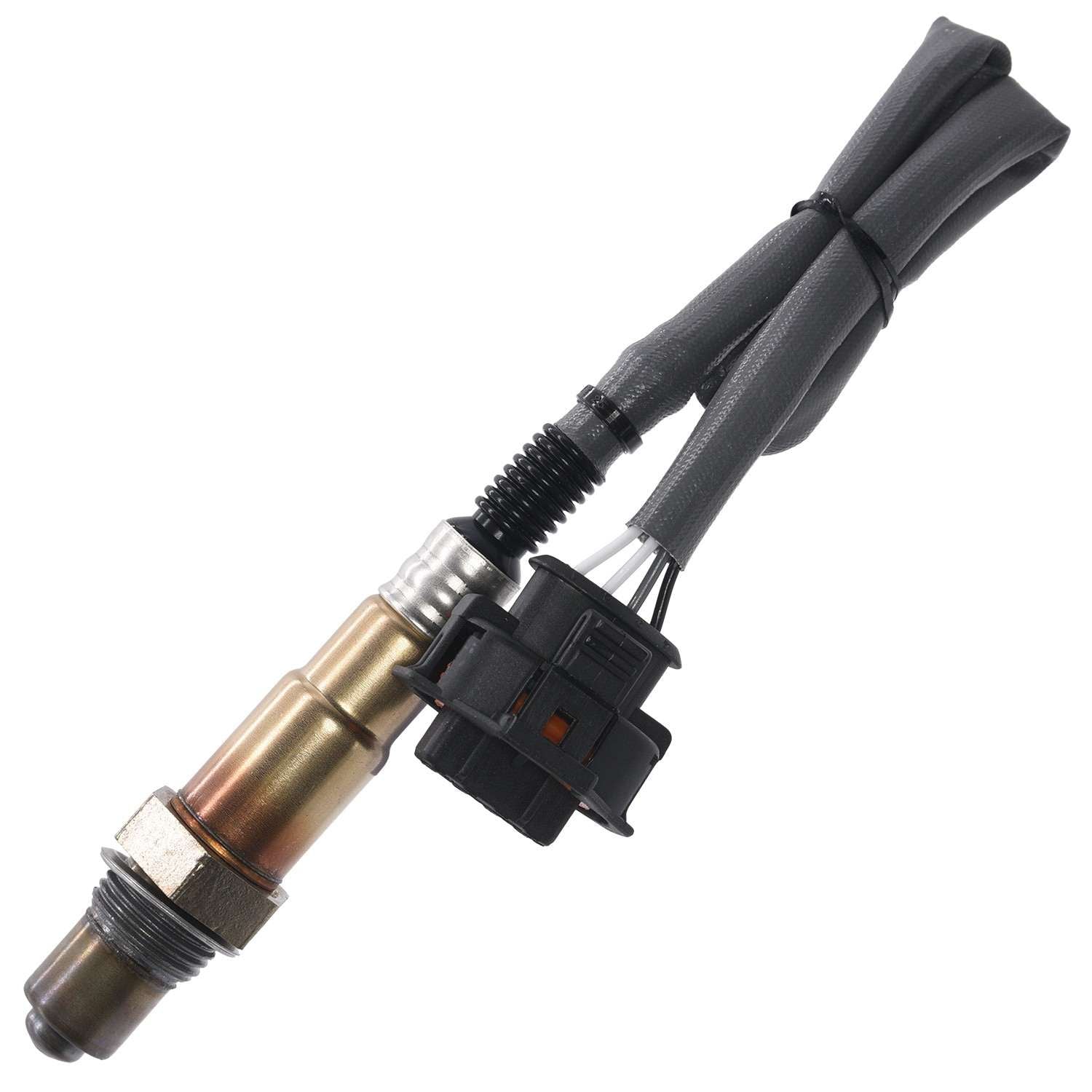 Walker Products Oxygen Sensor 350-34685