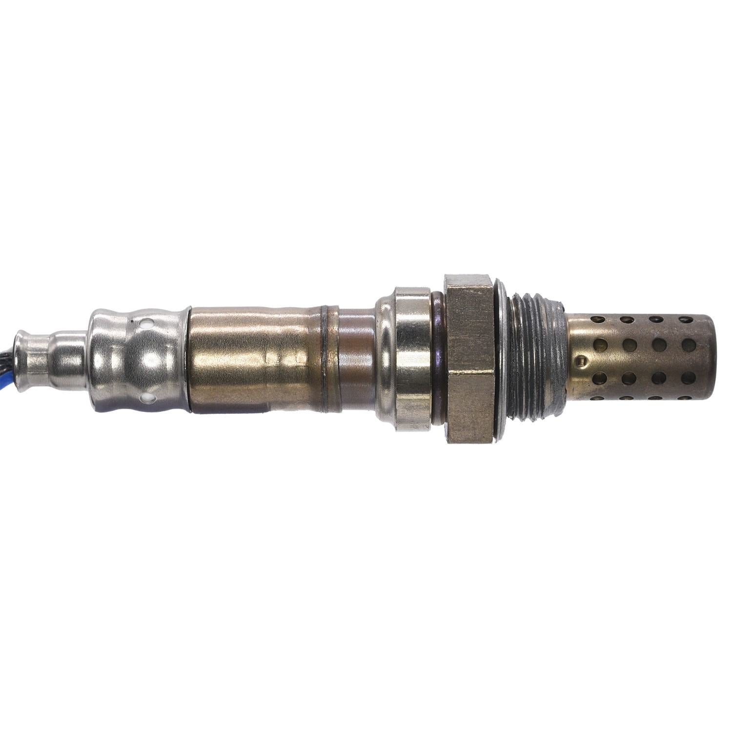 Walker Products Walker Products 350-34688 Oxygen Sensor 4-W Direct Fit 350-34688