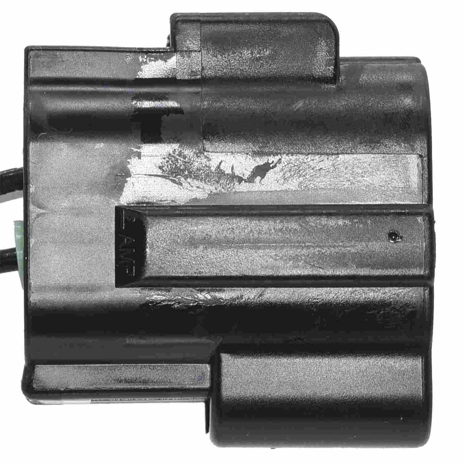 Walker Products Walker Products 350-34688 Oxygen Sensor 4-W Direct Fit 350-34688