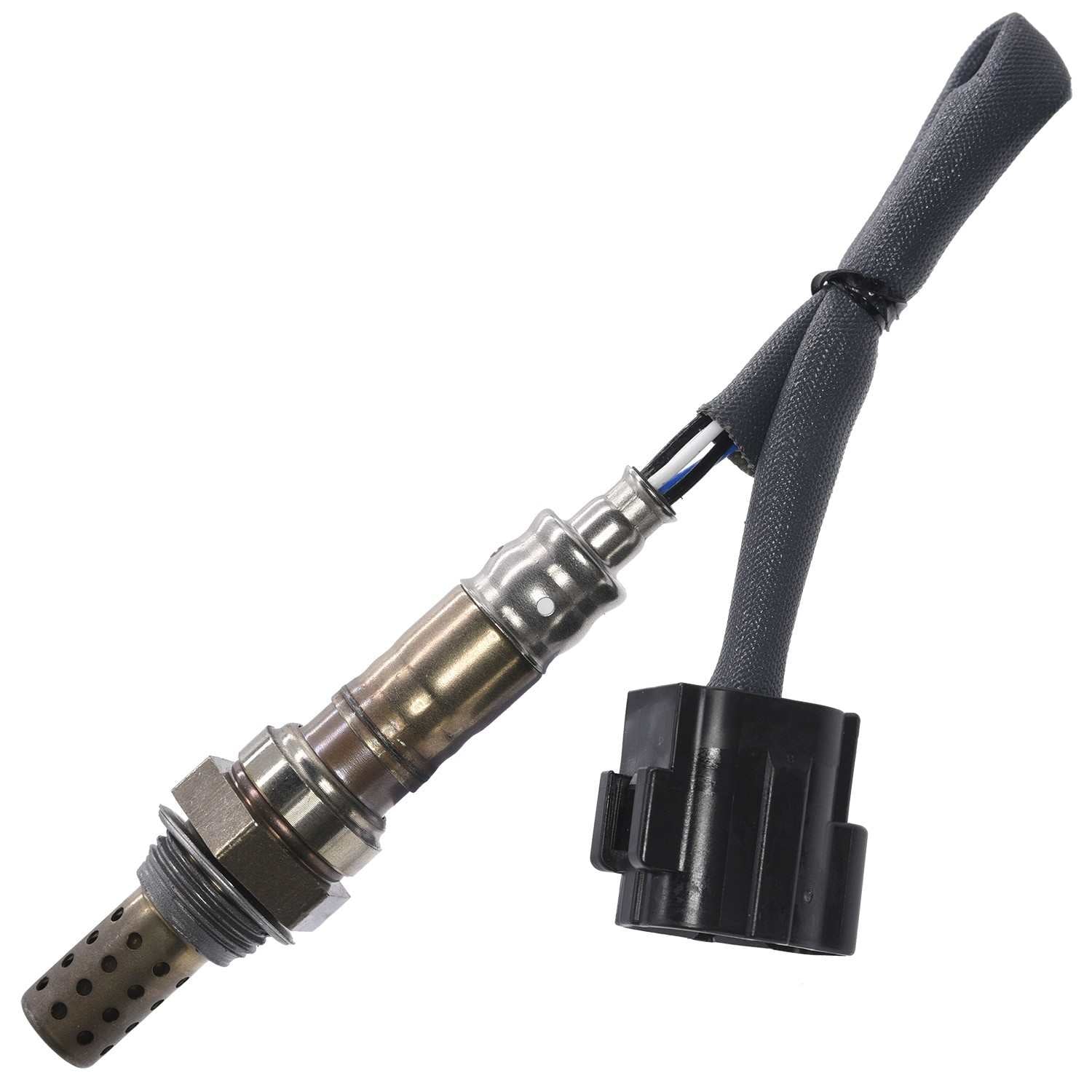 Walker Products Walker Products 350-34688 Oxygen Sensor 4-W Direct Fit 350-34688