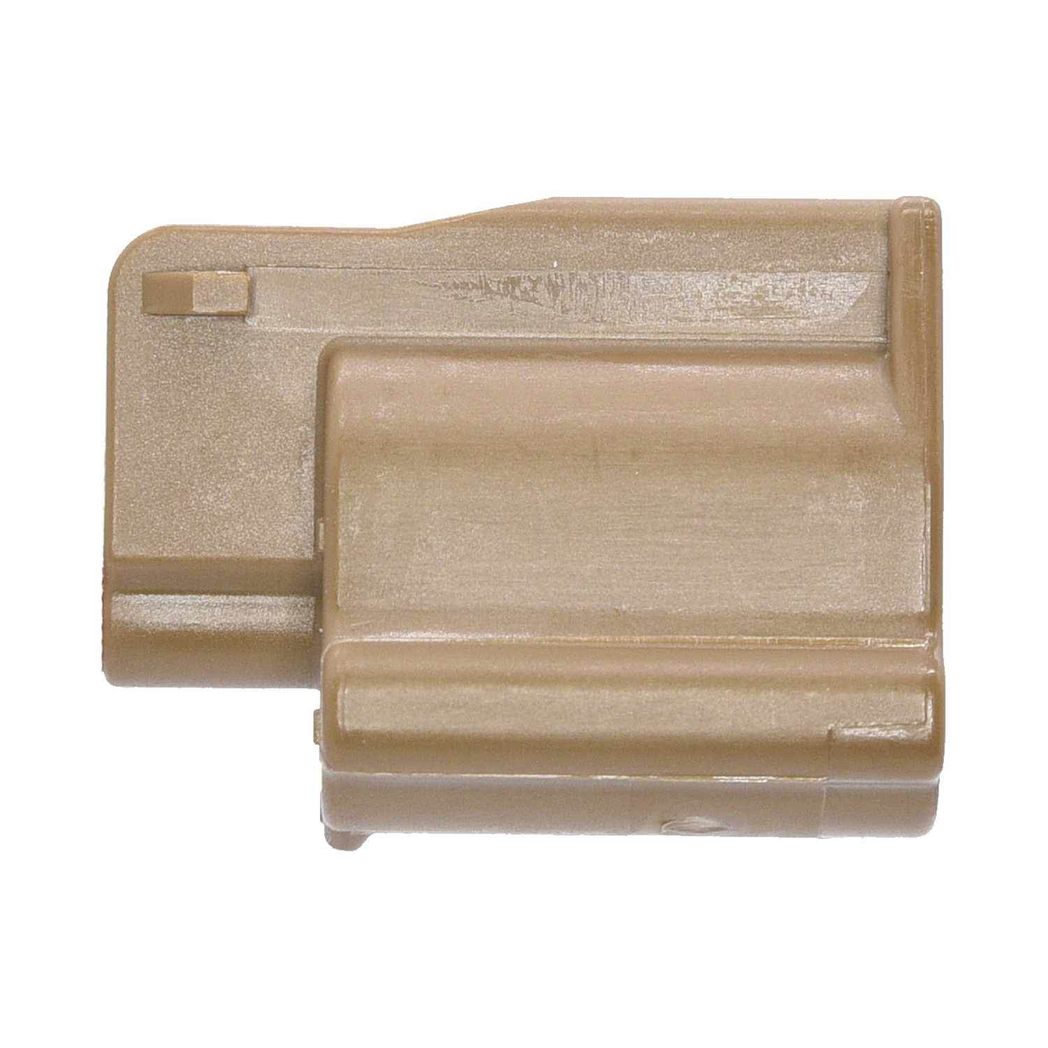 Walker Products Oxygen Sensor 350-34689