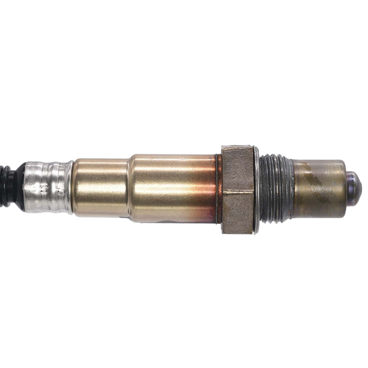 Walker Products Oxygen Sensor 350-34691