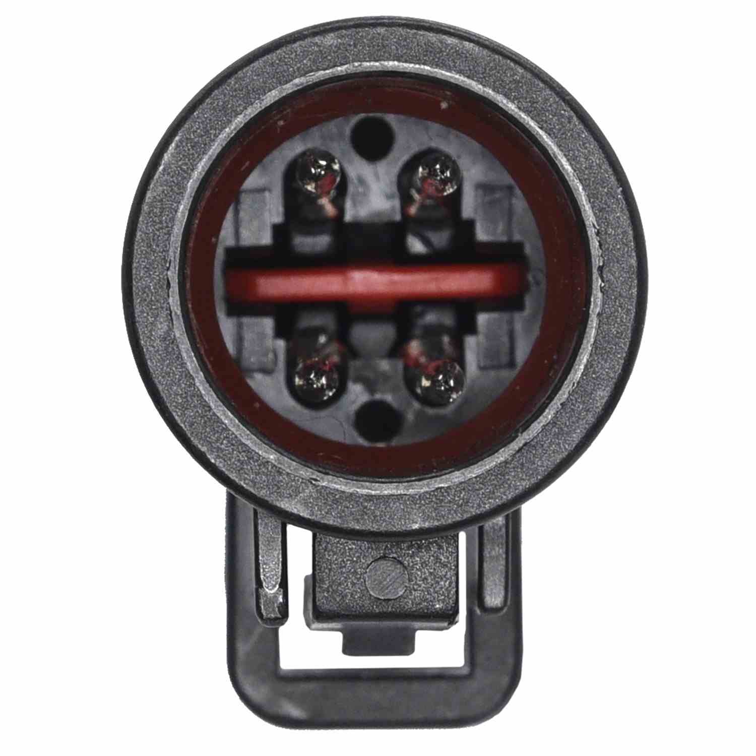 Walker Products Oxygen Sensor 350-34691