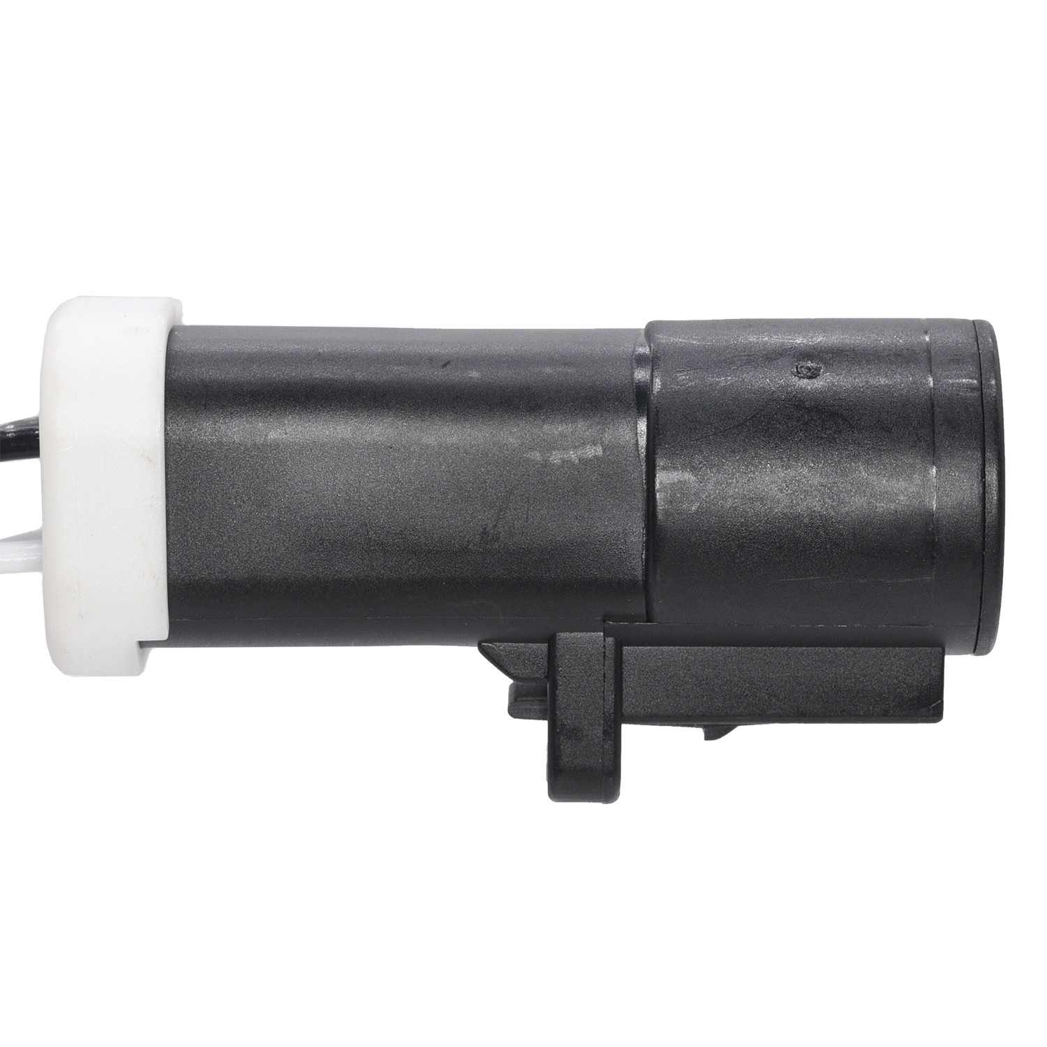 Walker Products Walker Products 350-34691 Oxygen Sensor 4-W Direct Fit 350-34691