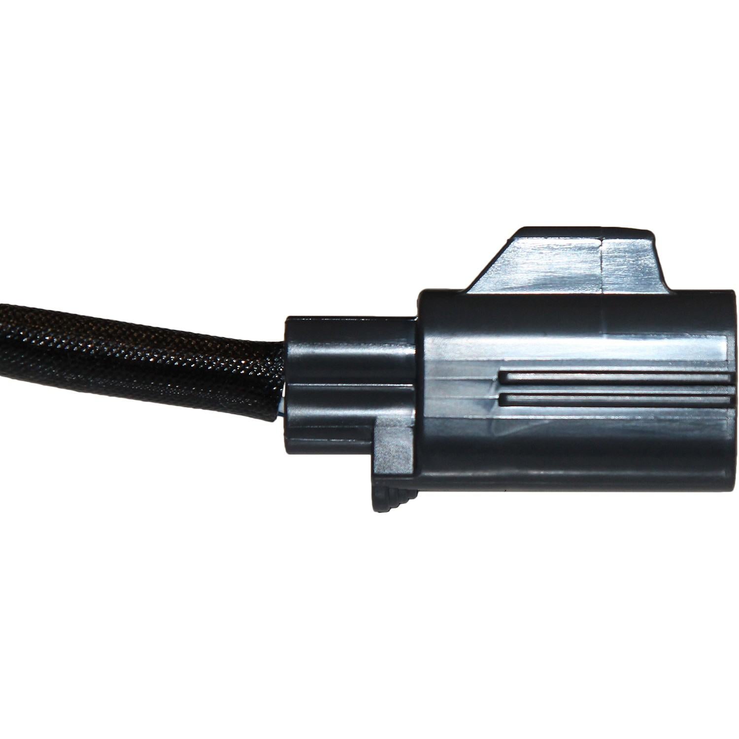Walker Products Walker Products 350-34692 Oxygen Sensor 4-W Direct Fit 350-34692