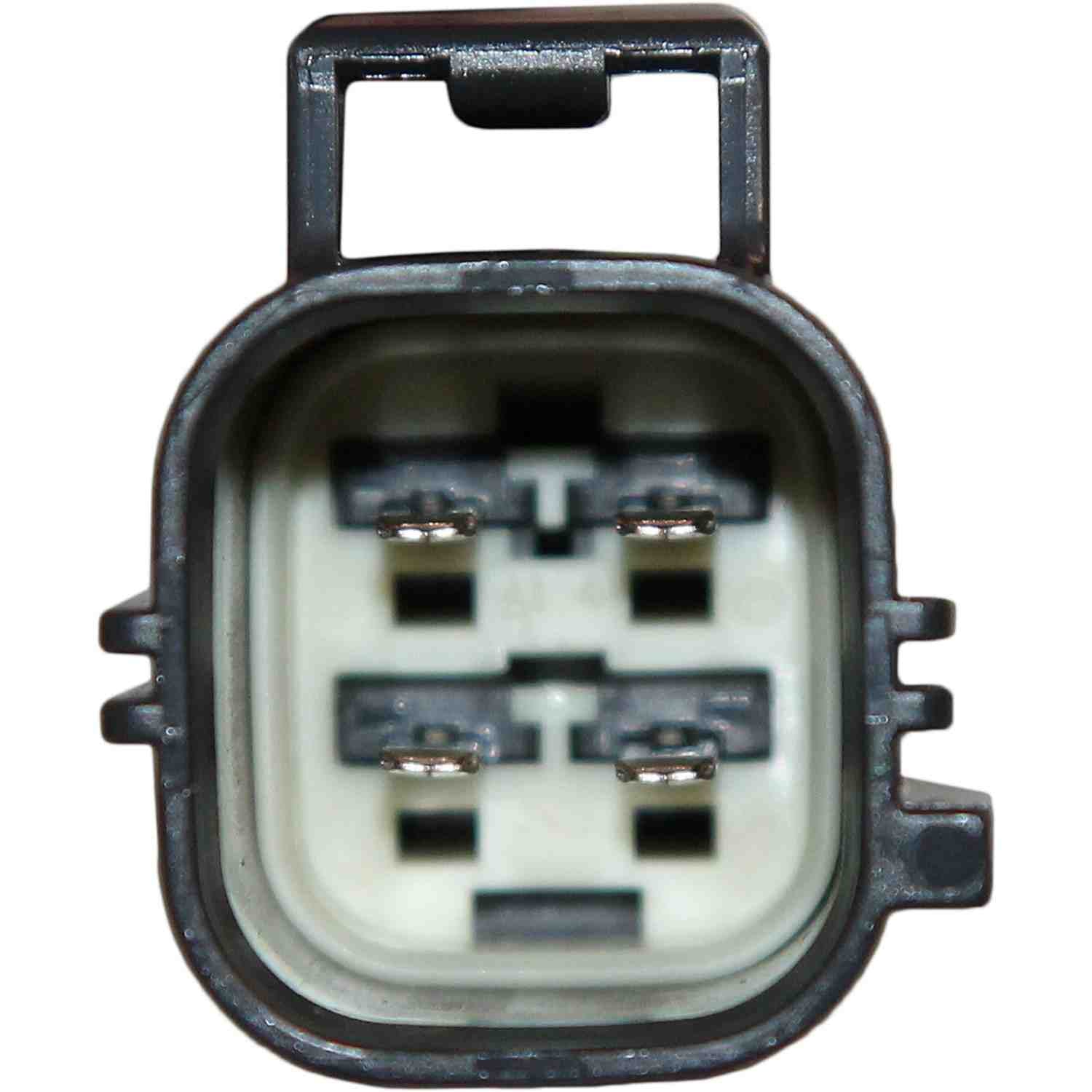 Walker Products Walker Products 350-34692 Oxygen Sensor 4-W Direct Fit 350-34692