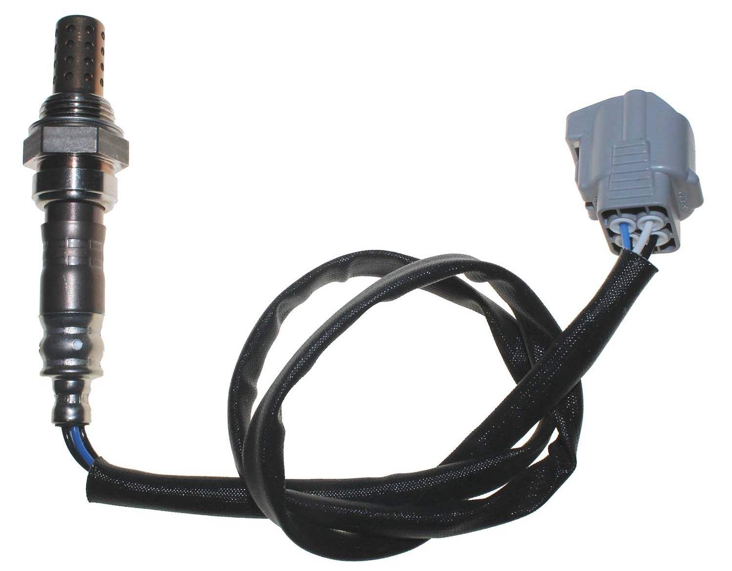 Walker Products Walker Products 350-34693 Oxygen Sensor 4-W Direct Fit 350-34693