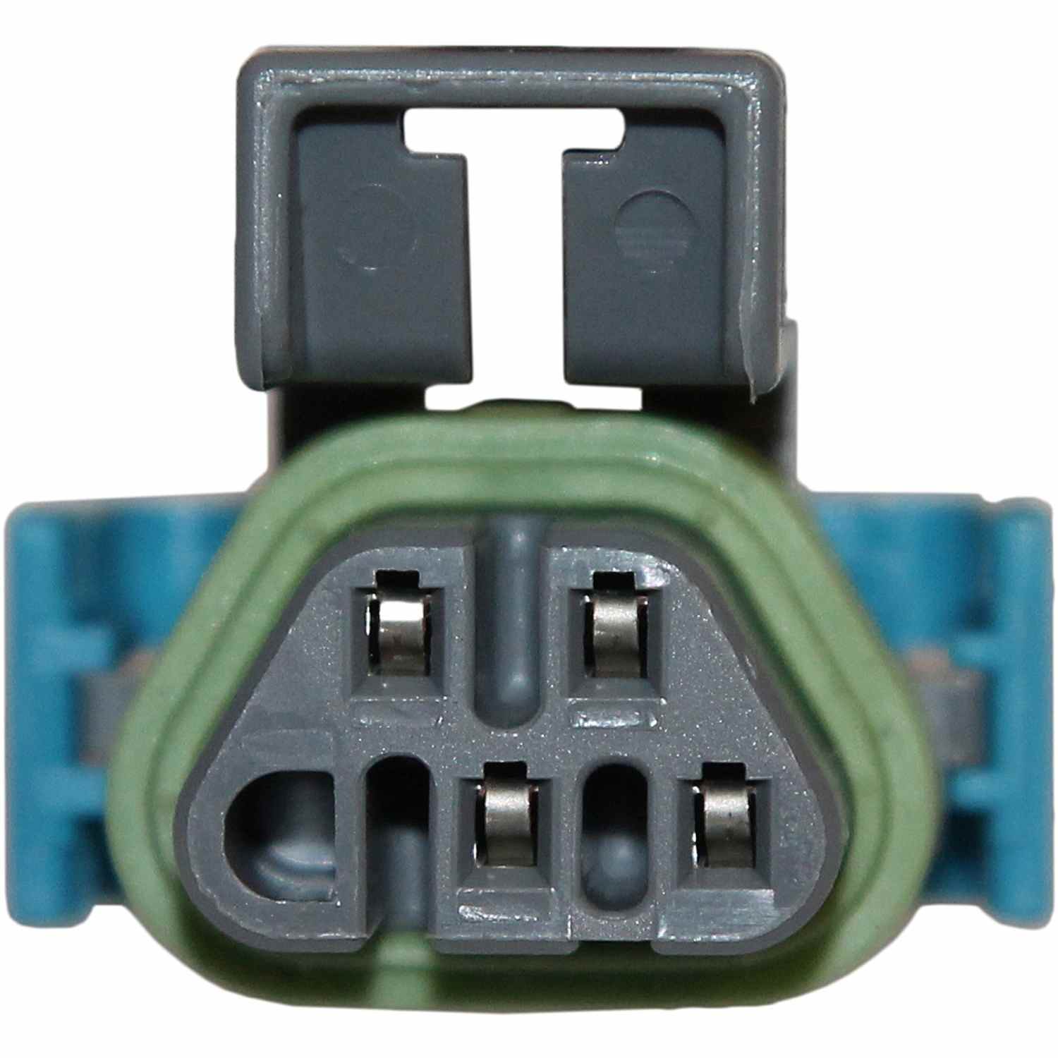 Walker Products Walker Products 350-34694 Oxygen Sensor 4-W Direct Fit 350-34694