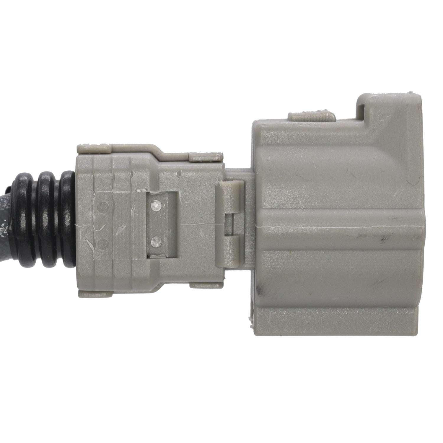 Walker Products Oxygen Sensor 350-34697