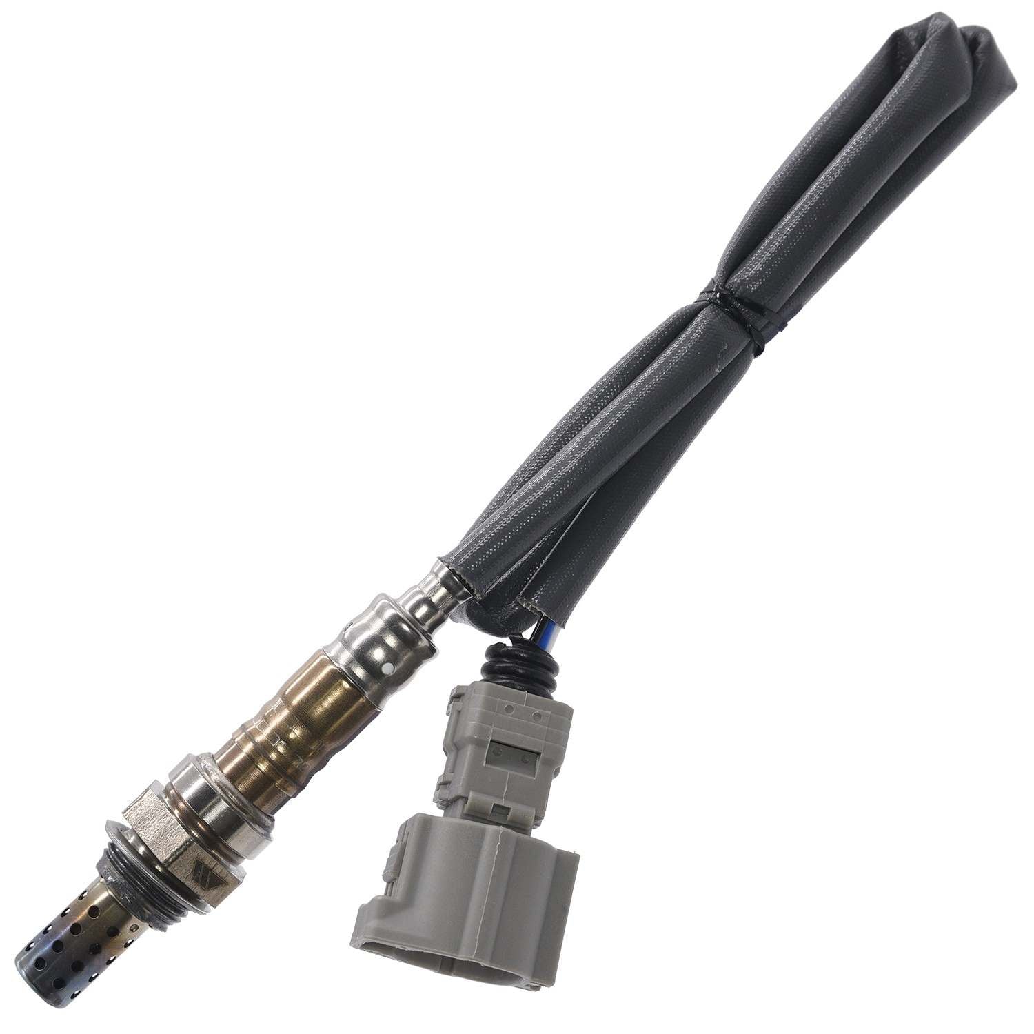 Walker Products Walker Products 350-34697 Oxygen Sensor 4-W Direct Fit 350-34697