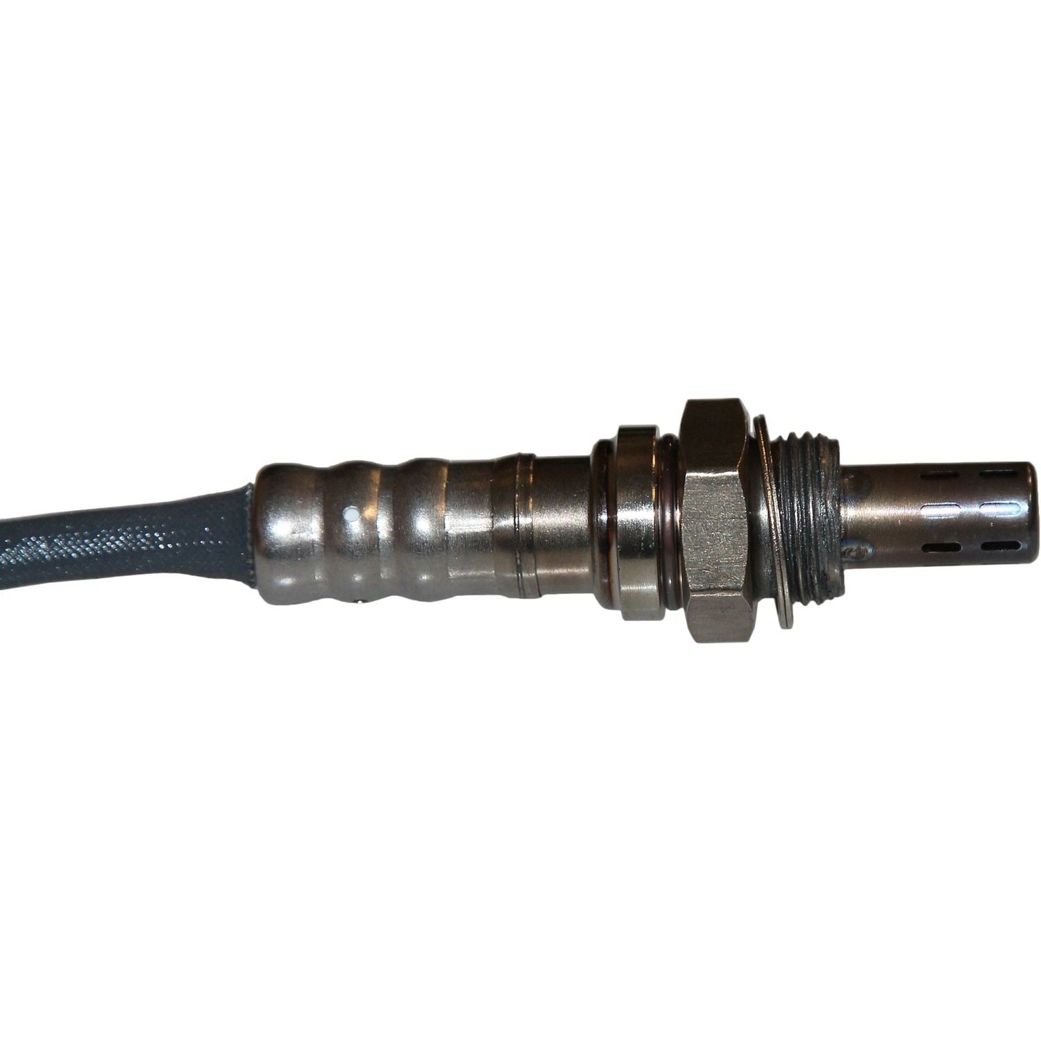 Walker Products Oxygen Sensor 350-34698