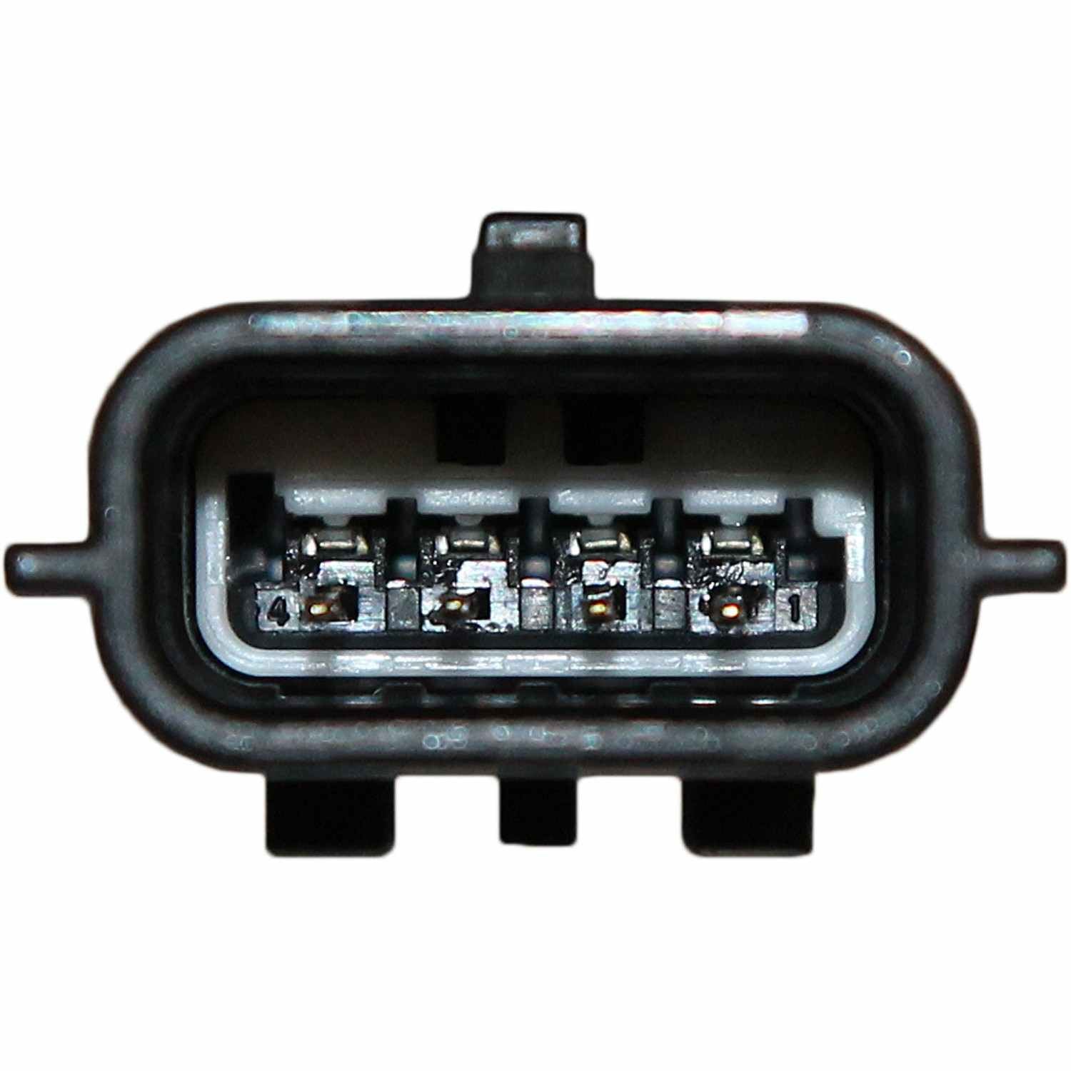 Walker Products Oxygen Sensor 350-34698