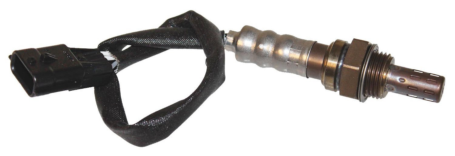 Walker Products Walker Products 350-34698 Oxygen Sensor 4-W Direct Fit 350-34698