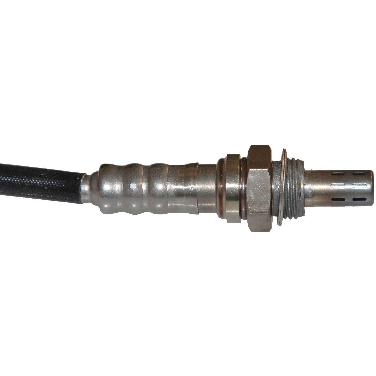 Walker Products Walker Products 350-34699 Oxygen Sensor 4-W Direct Fit 350-34699