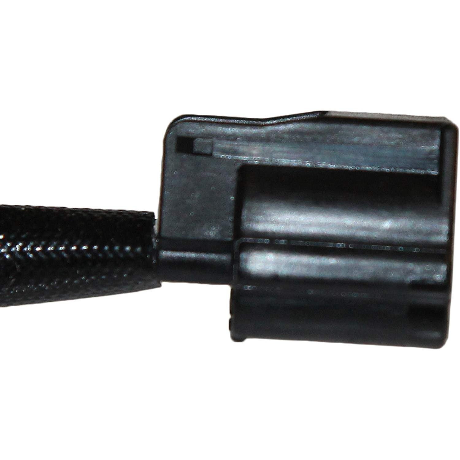 Walker Products Oxygen Sensor 350-34699