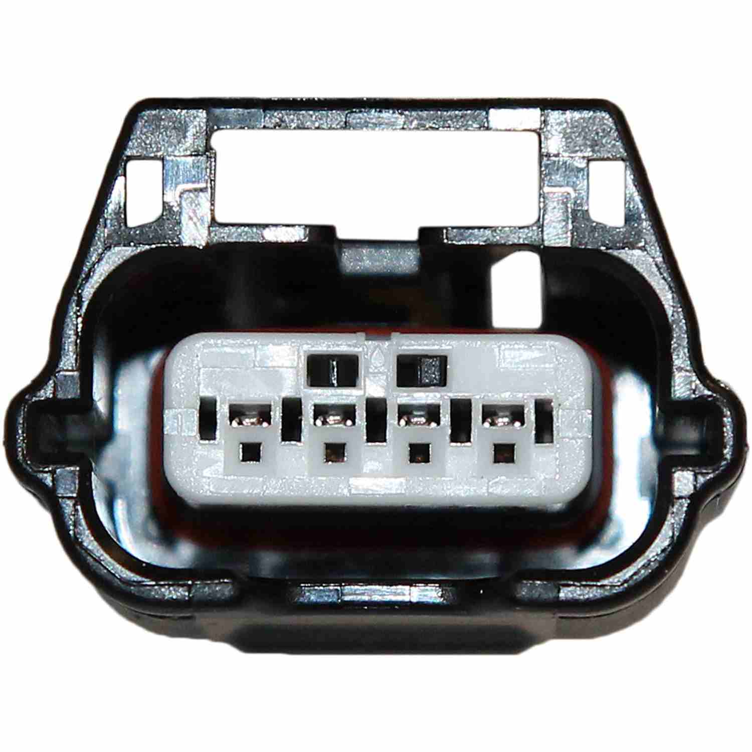 Walker Products Oxygen Sensor 350-34699