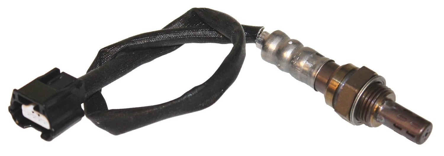 Walker Products Oxygen Sensor 350-34699