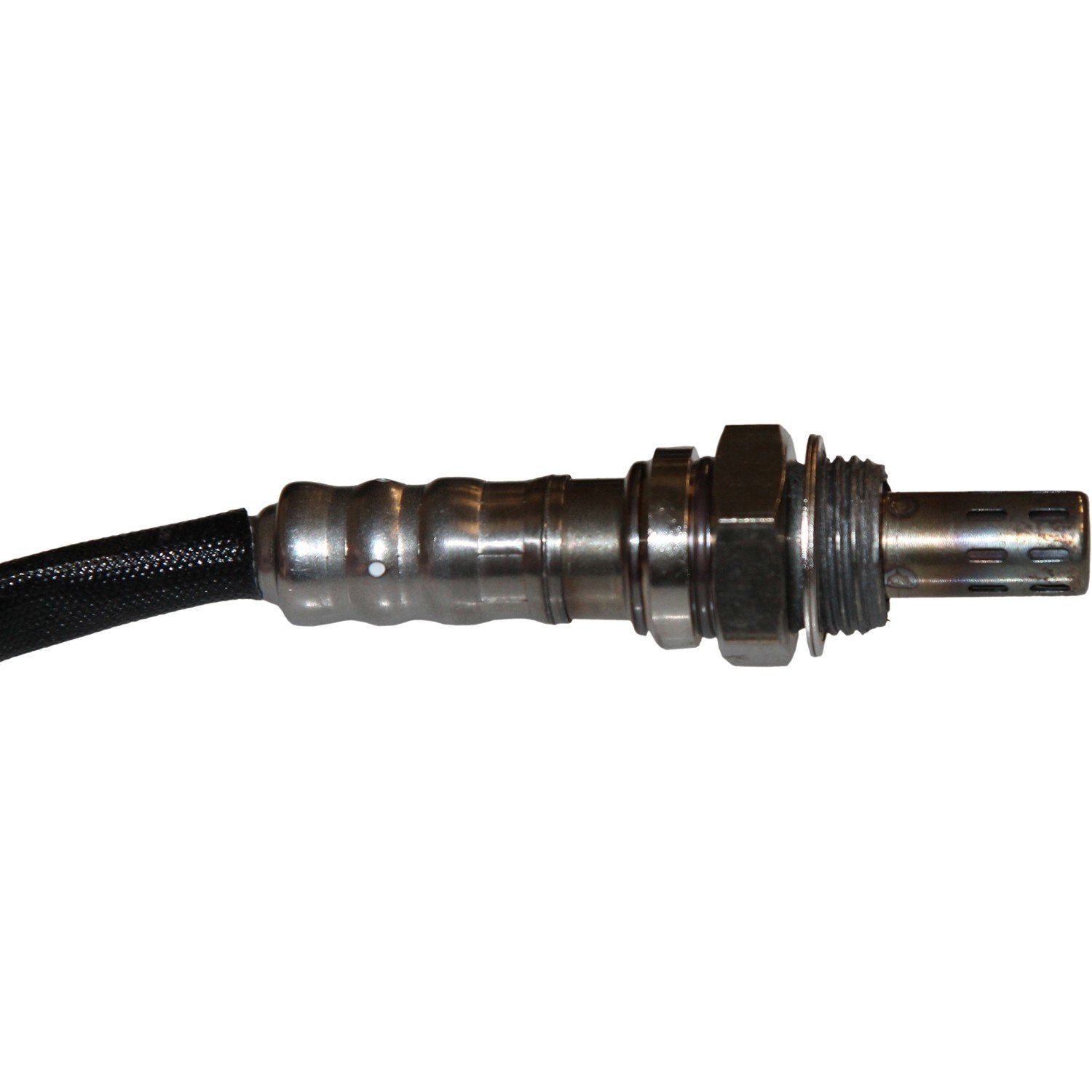 Walker Products Oxygen Sensor 350-34700