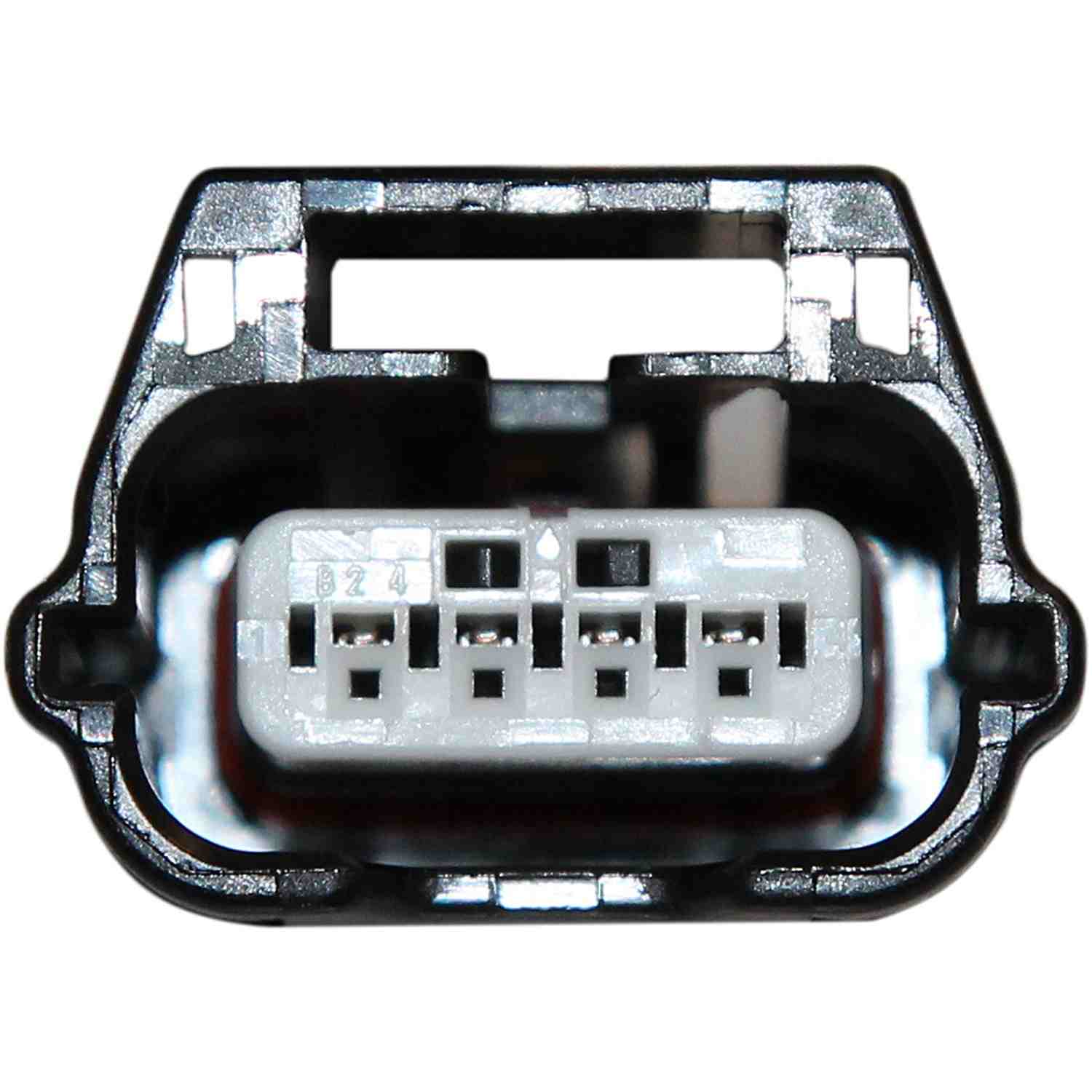 Walker Products Walker Products 350-34701 Oxygen Sensor 4-W Direct Fit 350-34701