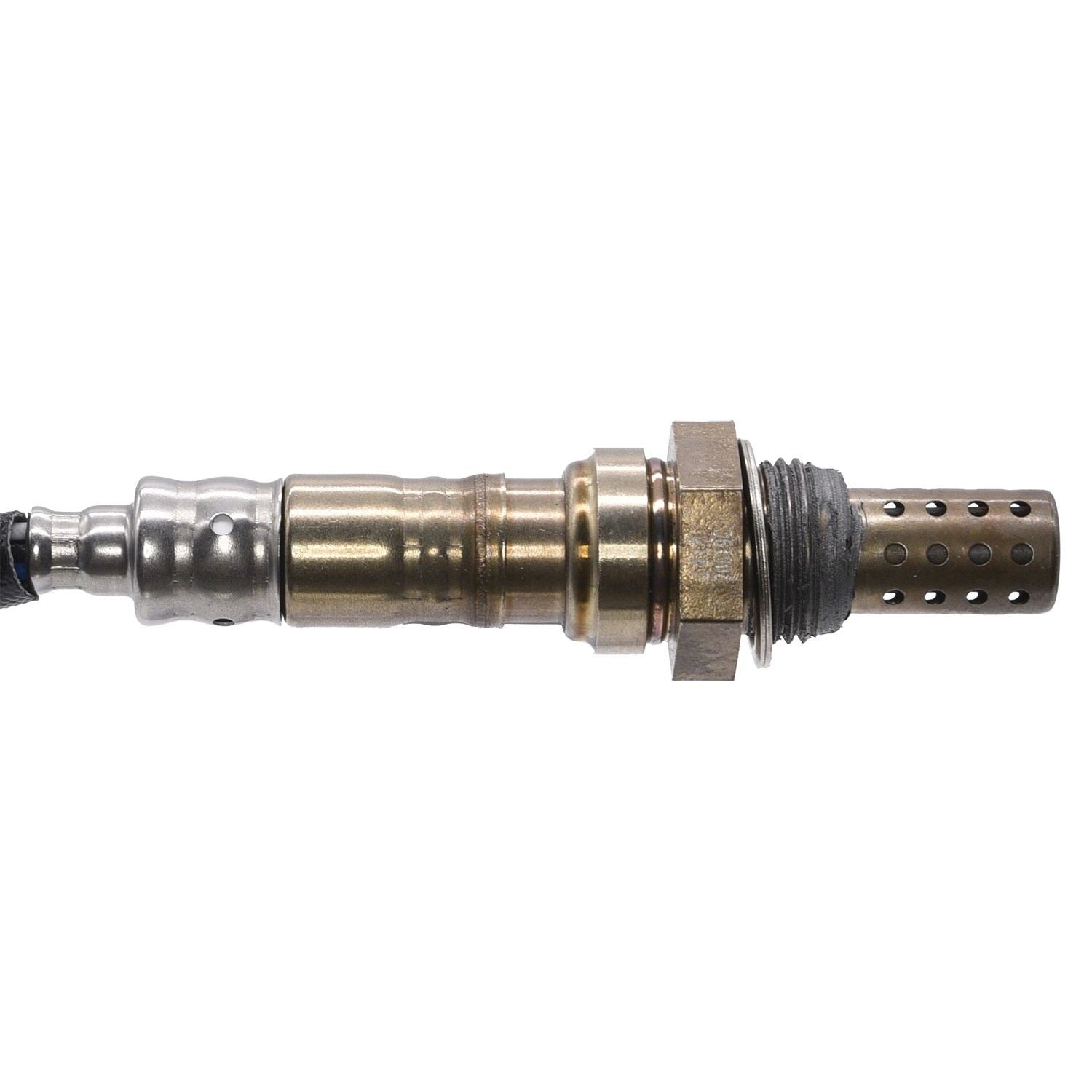 Walker Products Walker Products 350-34717 Oxygen Sensor 4-W Direct Fit 350-34717