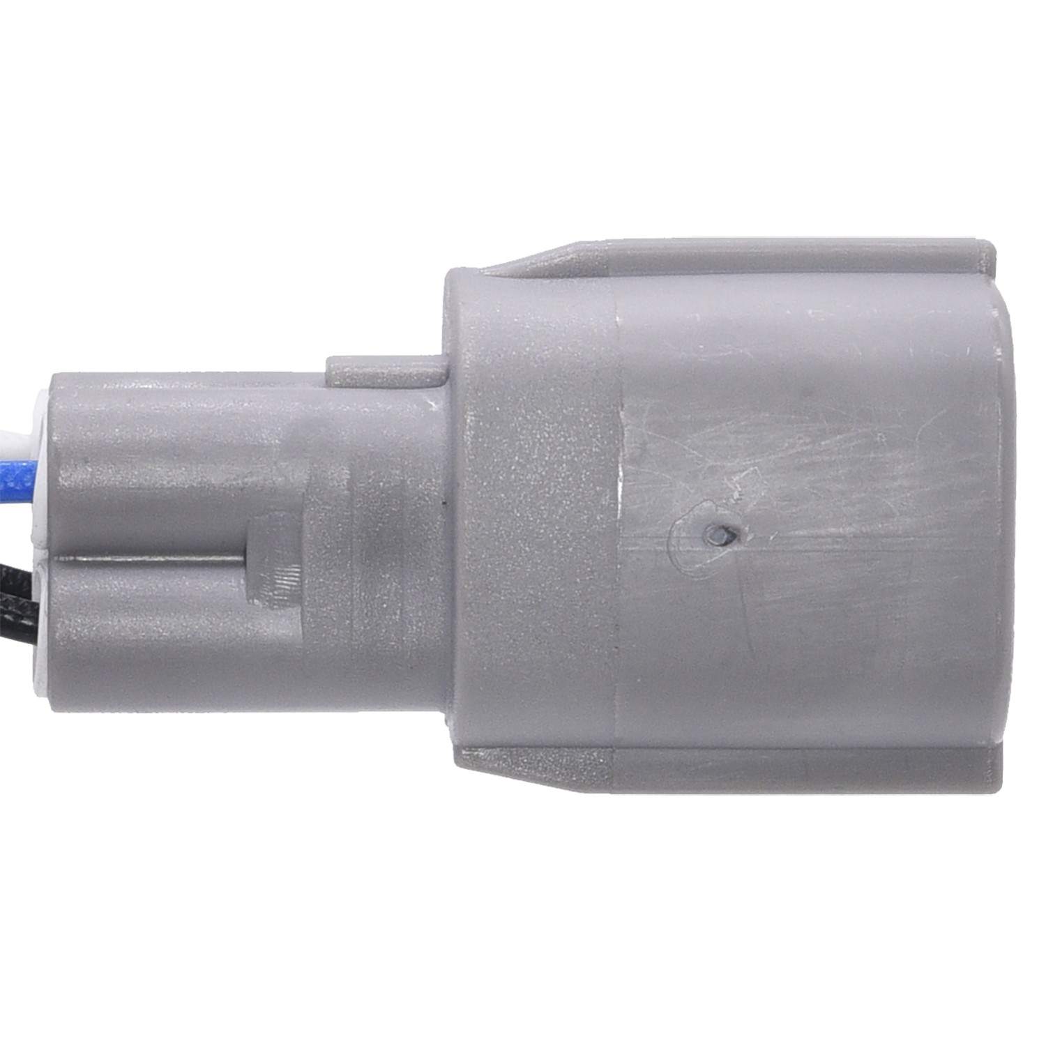 Walker Products Walker Products 350-34717 Oxygen Sensor 4-W Direct Fit 350-34717