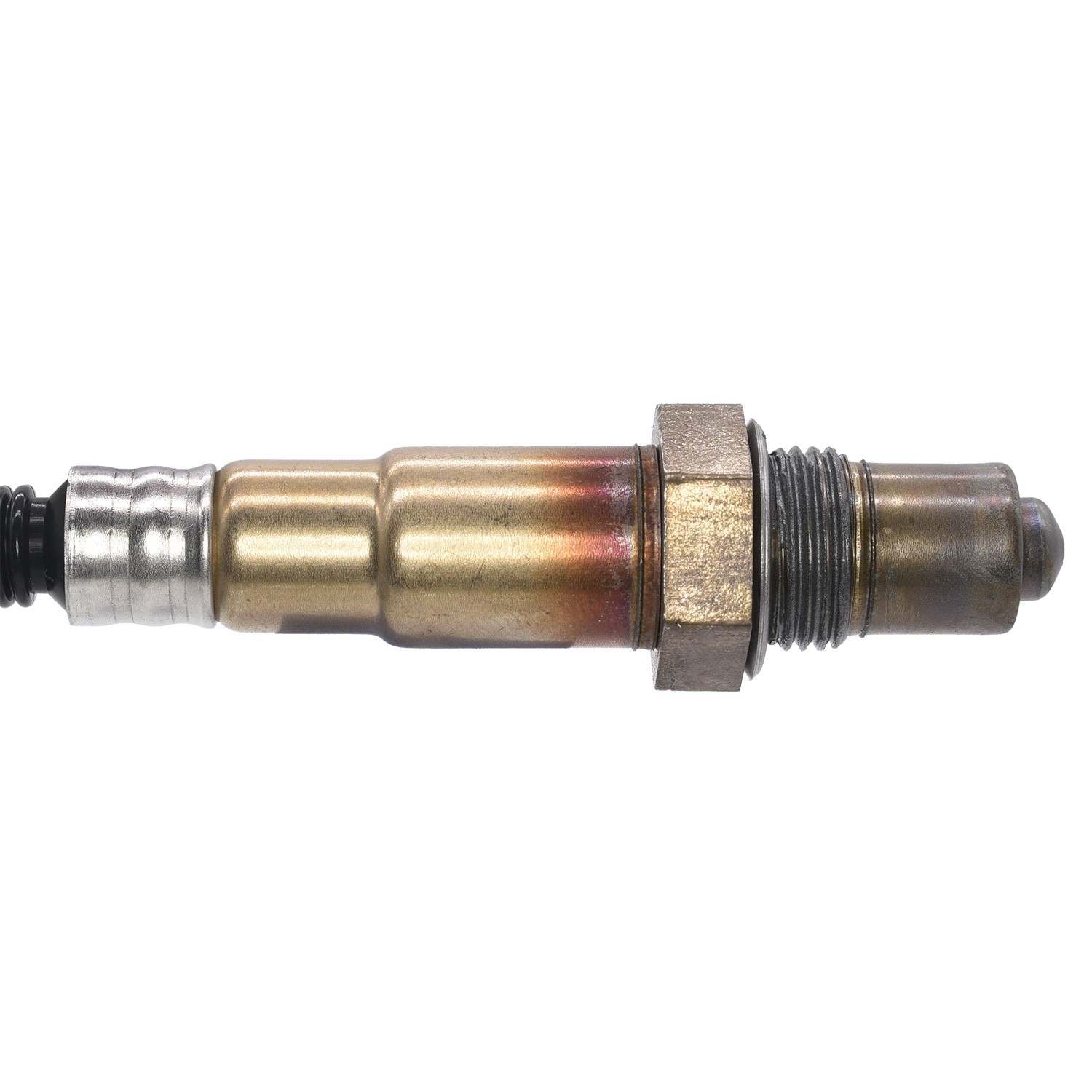 Walker Products Walker Products 350-34719 Oxygen Sensor 4-W Direct Fit 350-34719