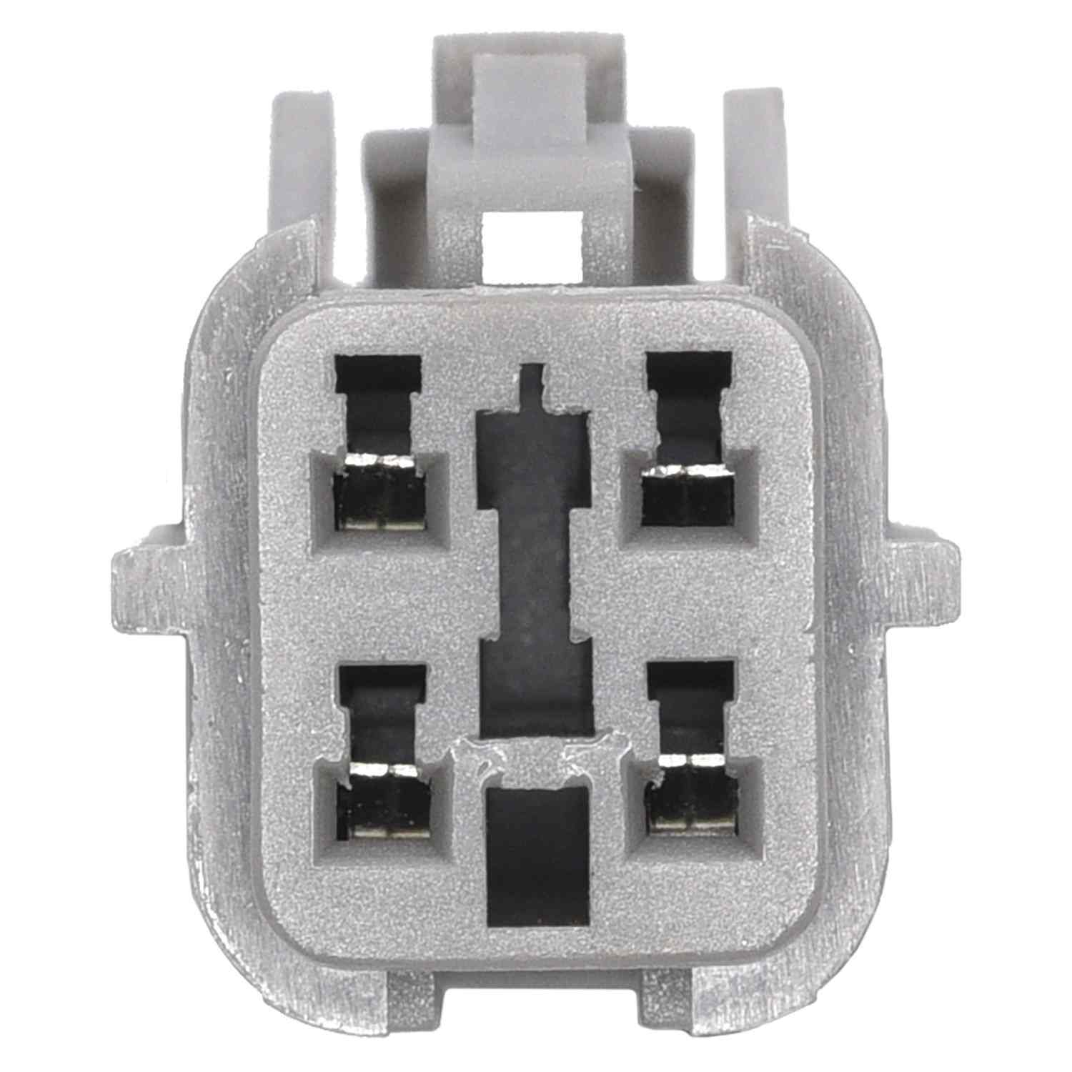 Walker Products Walker Products 350-34719 Oxygen Sensor 4-W Direct Fit 350-34719