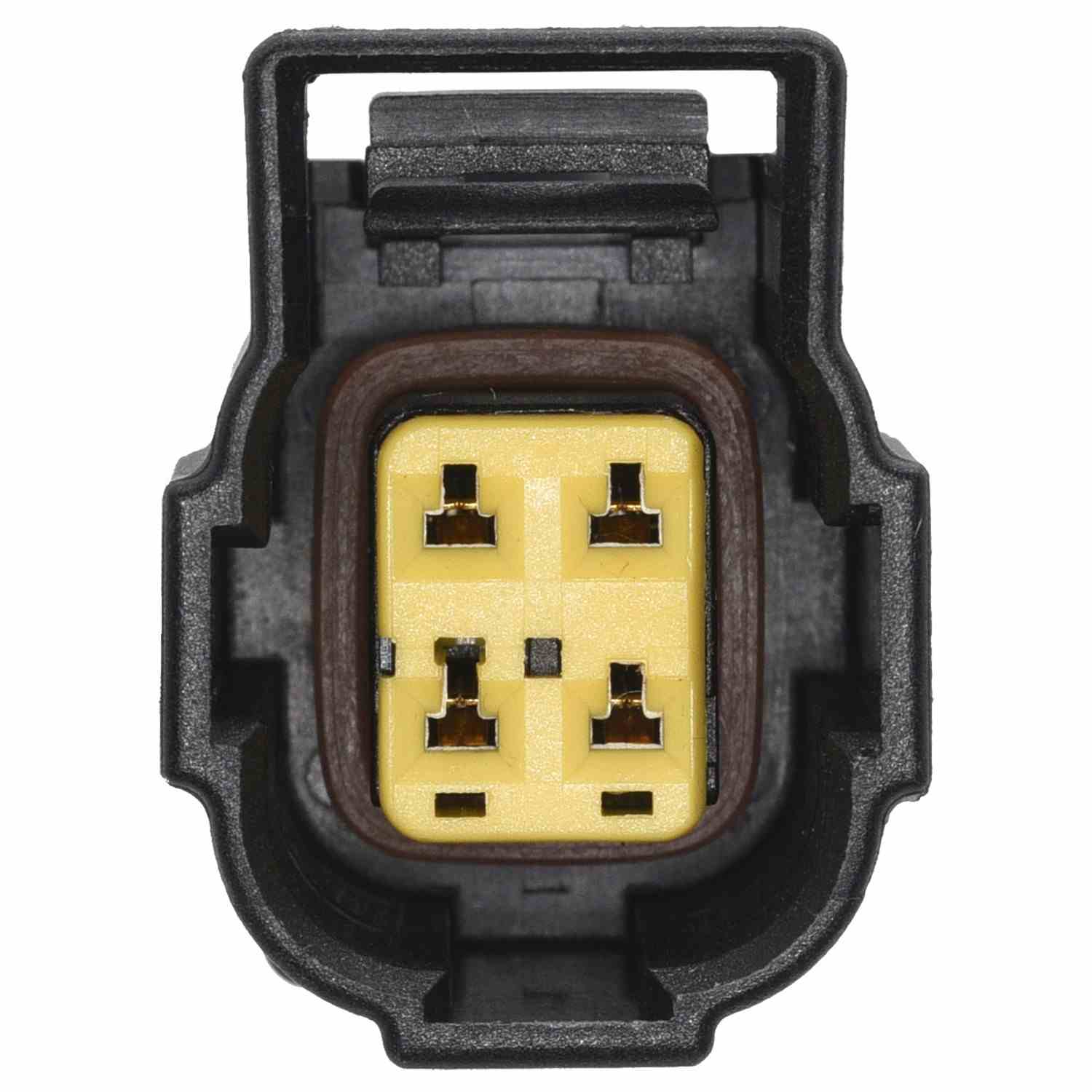 Walker Products Walker Products 350-34723 Oxygen Sensor 4-W Direct Fit 350-34723
