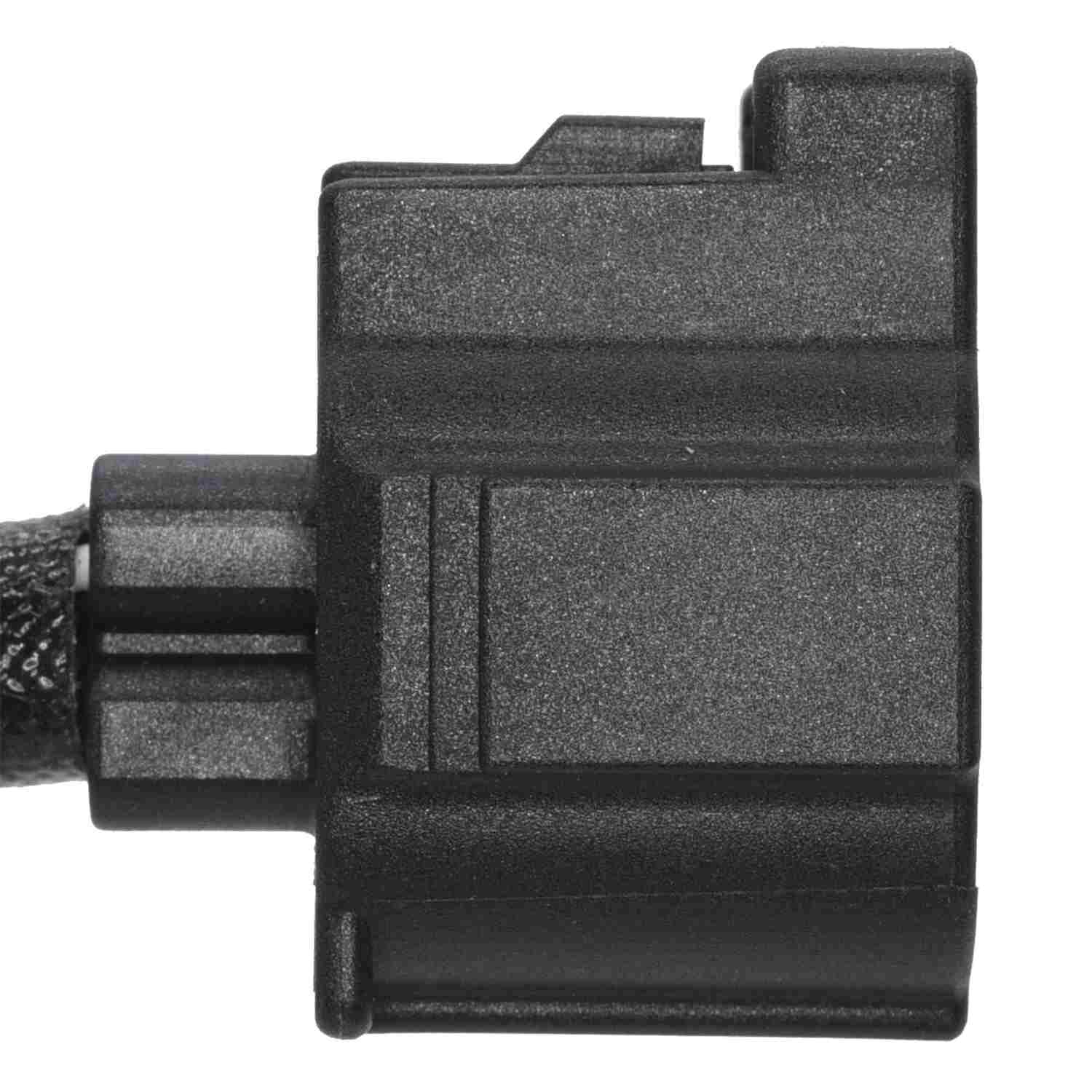 Walker Products Walker Products 350-34723 Oxygen Sensor 4-W Direct Fit 350-34723