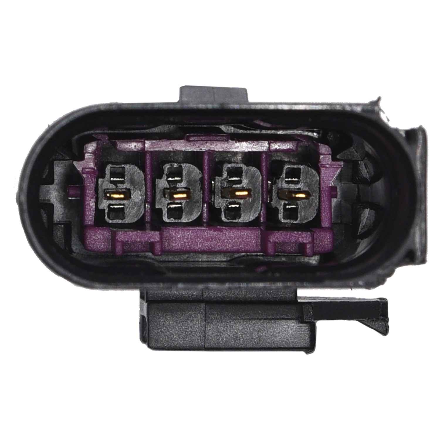 Walker Products Walker Products 350-34764 Oxygen Sensor 4-W Direct Fit 350-34764