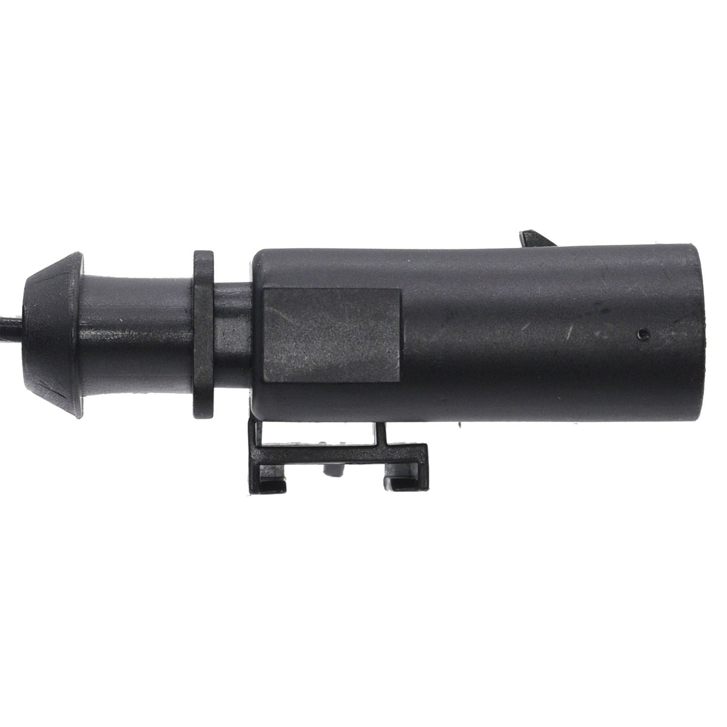 Walker Products Walker Products 350-34764 Oxygen Sensor 4-W Direct Fit 350-34764