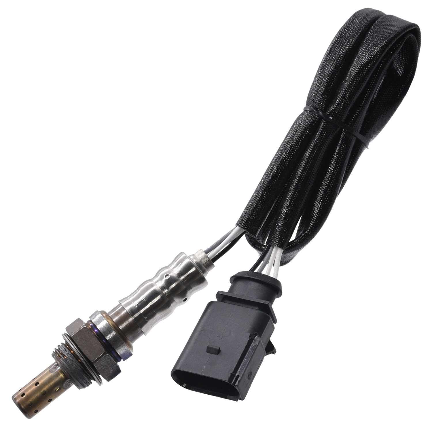 Walker Products Walker Products 350-34764 Oxygen Sensor 4-W Direct Fit 350-34764