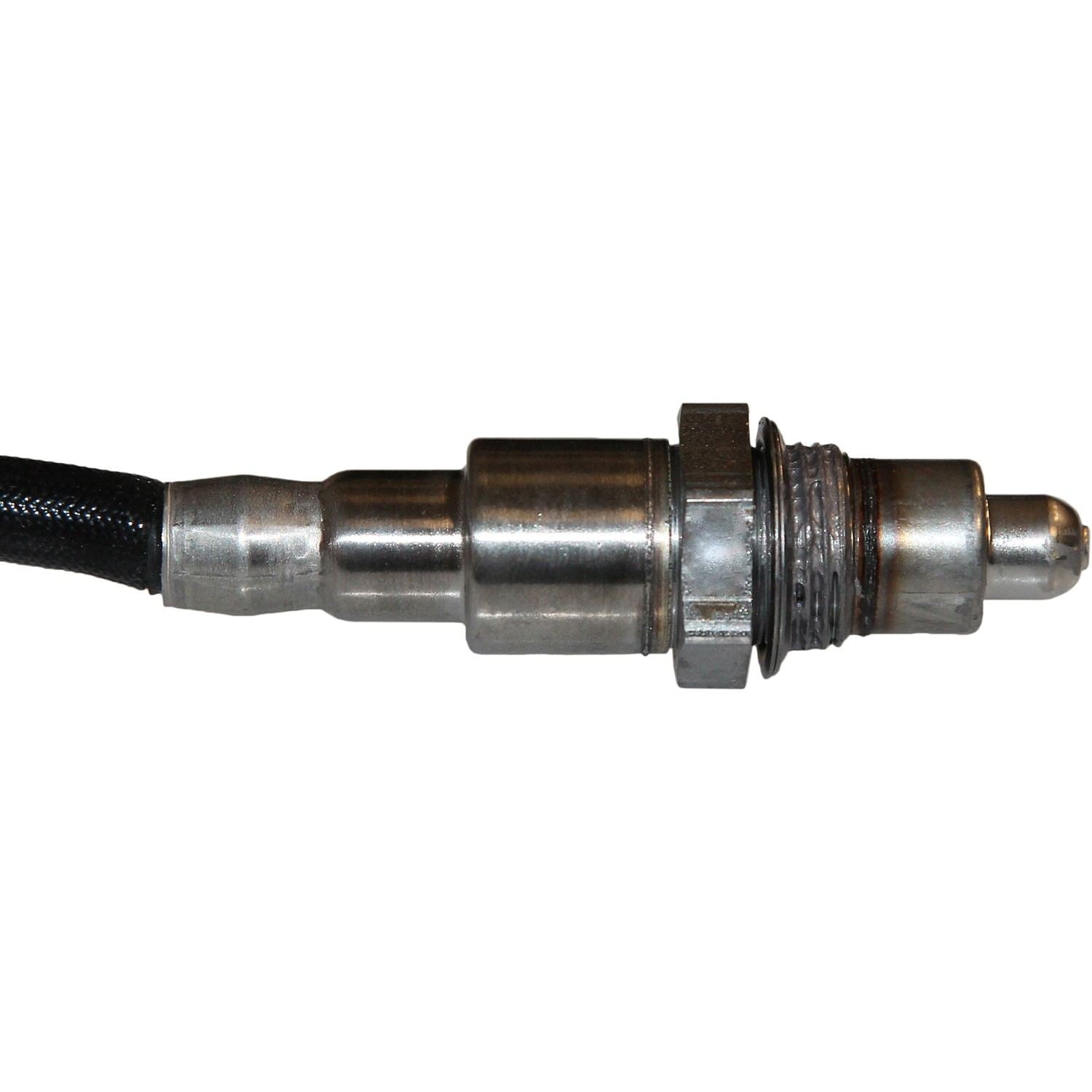 Walker Products Walker Products 350-34767 Oxygen Sensor 4-W Direct Fit 350-34767