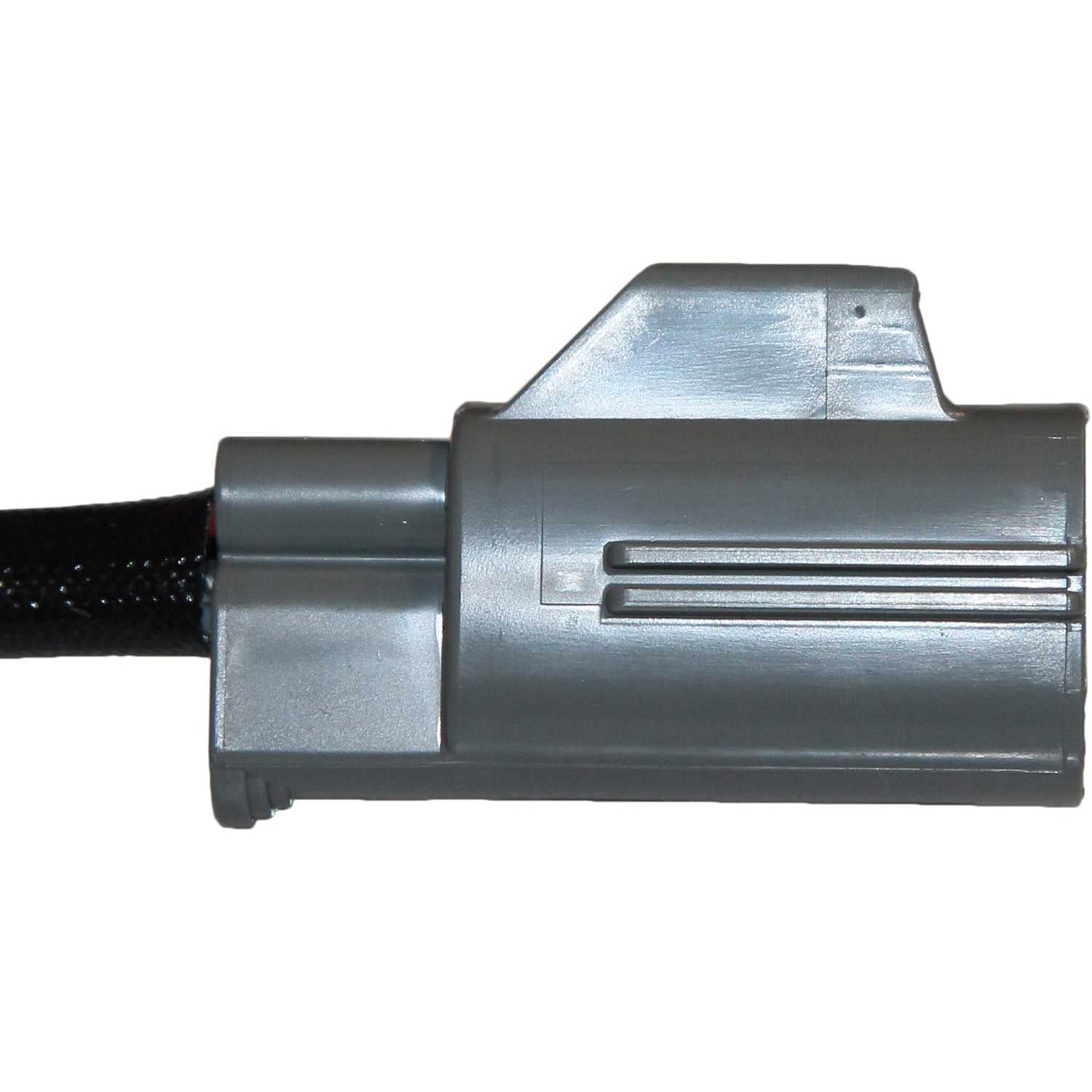 Walker Products Walker Products 350-34767 Oxygen Sensor 4-W Direct Fit 350-34767